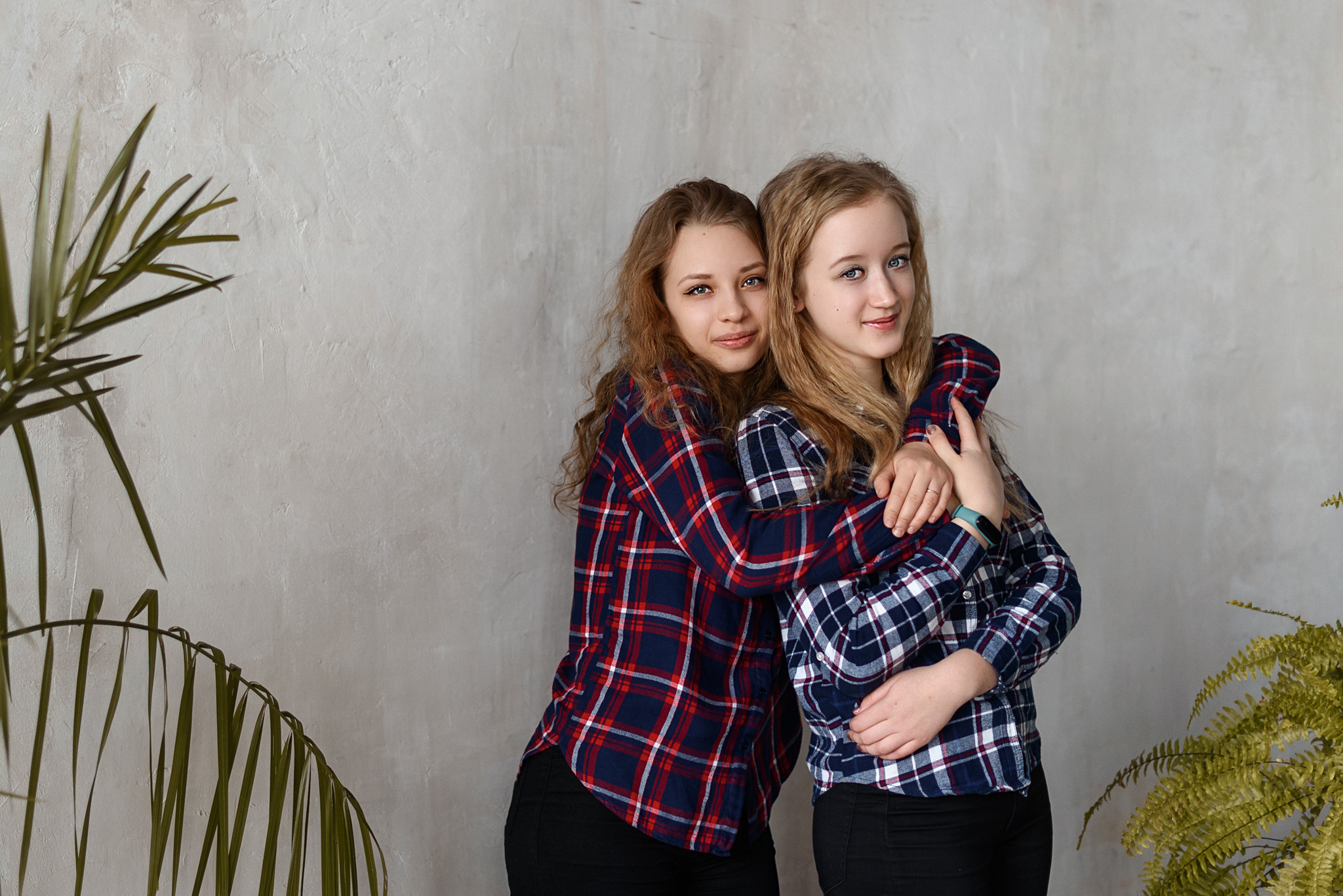 Истории. Свадебный и семейный фотограф Москва, Иваново Марина Праулинь (Плаксин