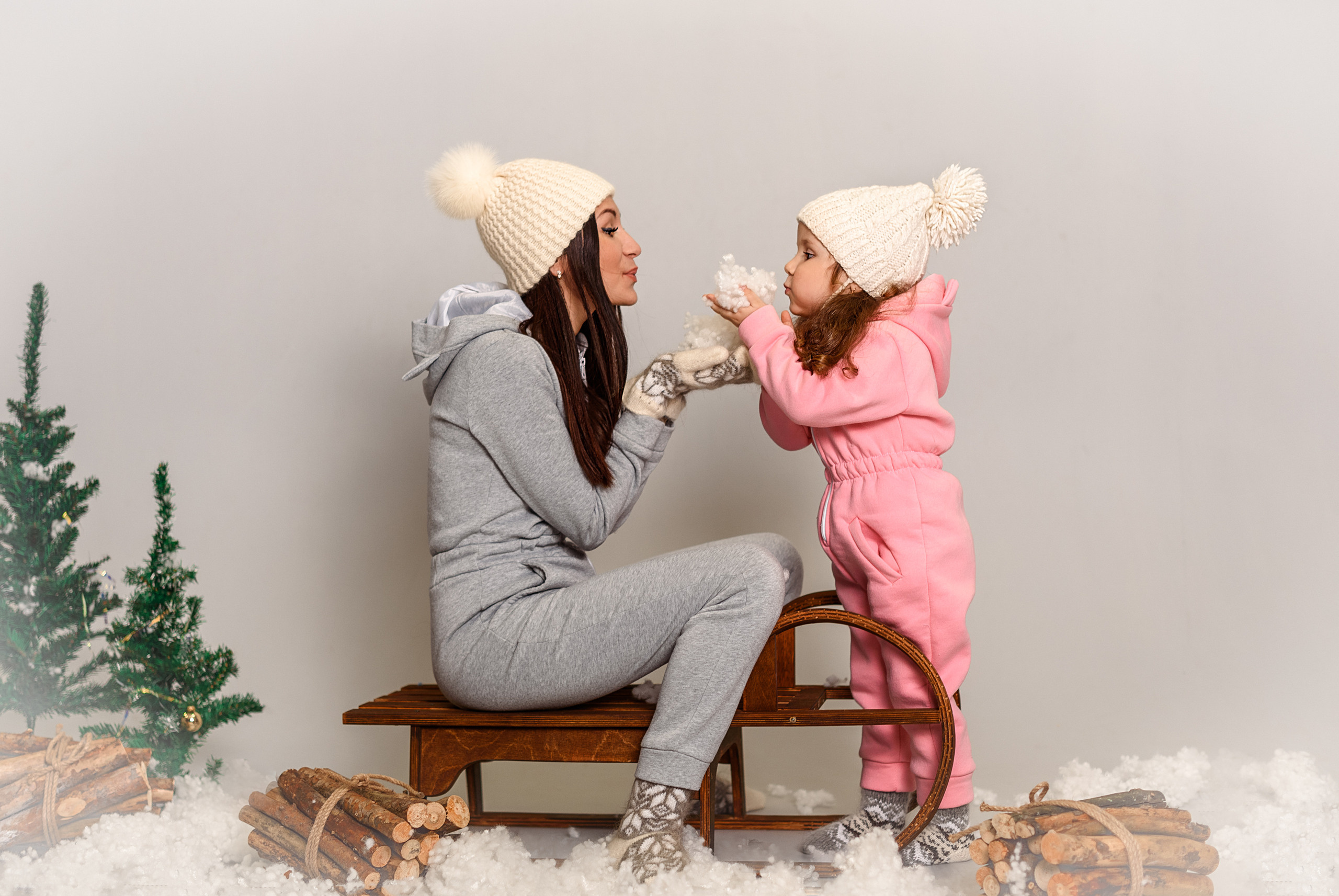 Истории. Свадебный и семейный фотограф Москва, Иваново Марина Праулинь (Плаксин