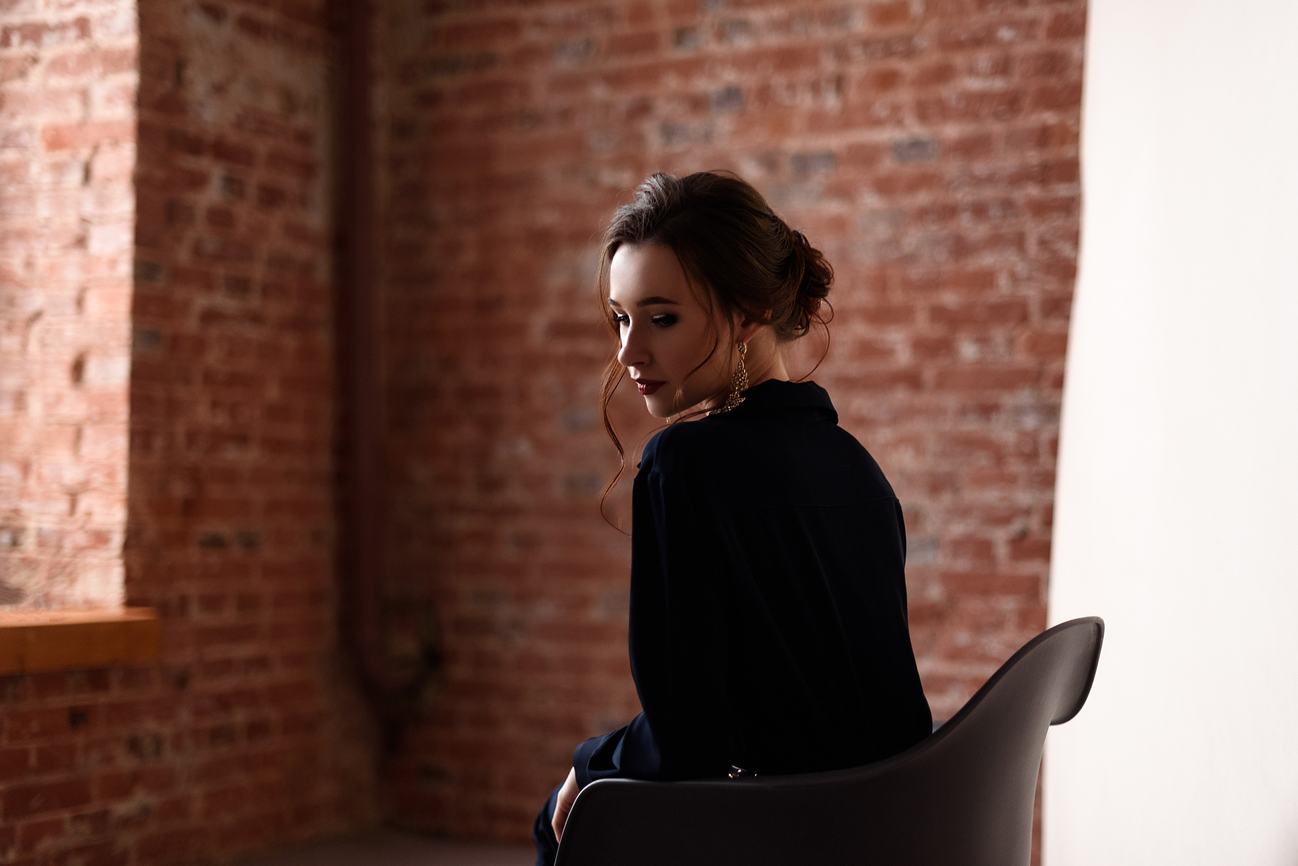 Истории. Свадебный и семейный фотограф Москва, Иваново Марина Праулинь (Плаксин