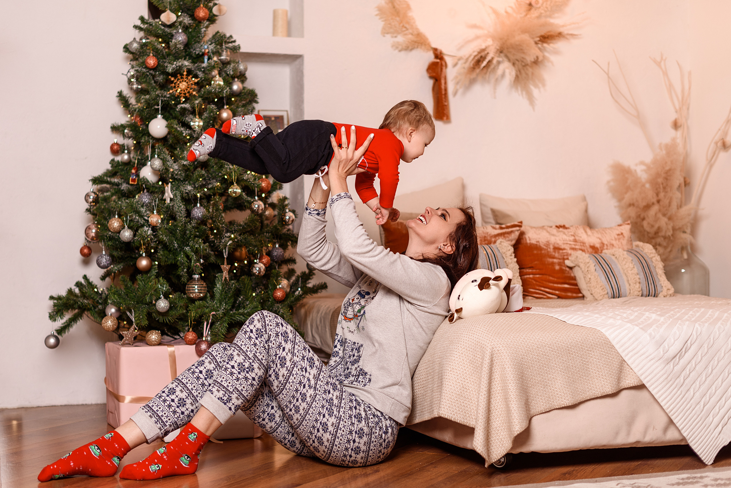 Истории. Свадебный и семейный фотограф Москва, Иваново Марина Праулинь (Плаксин