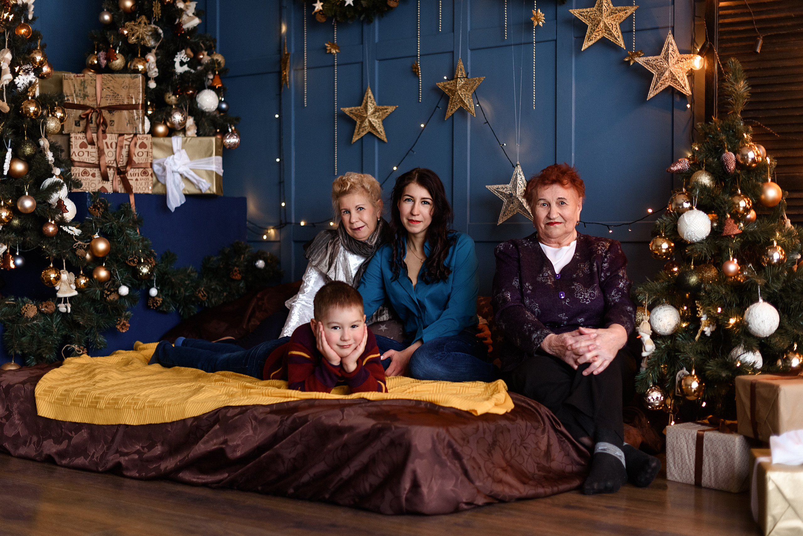 Истории. Свадебный и семейный фотограф Москва, Иваново Марина Праулинь (Плаксин