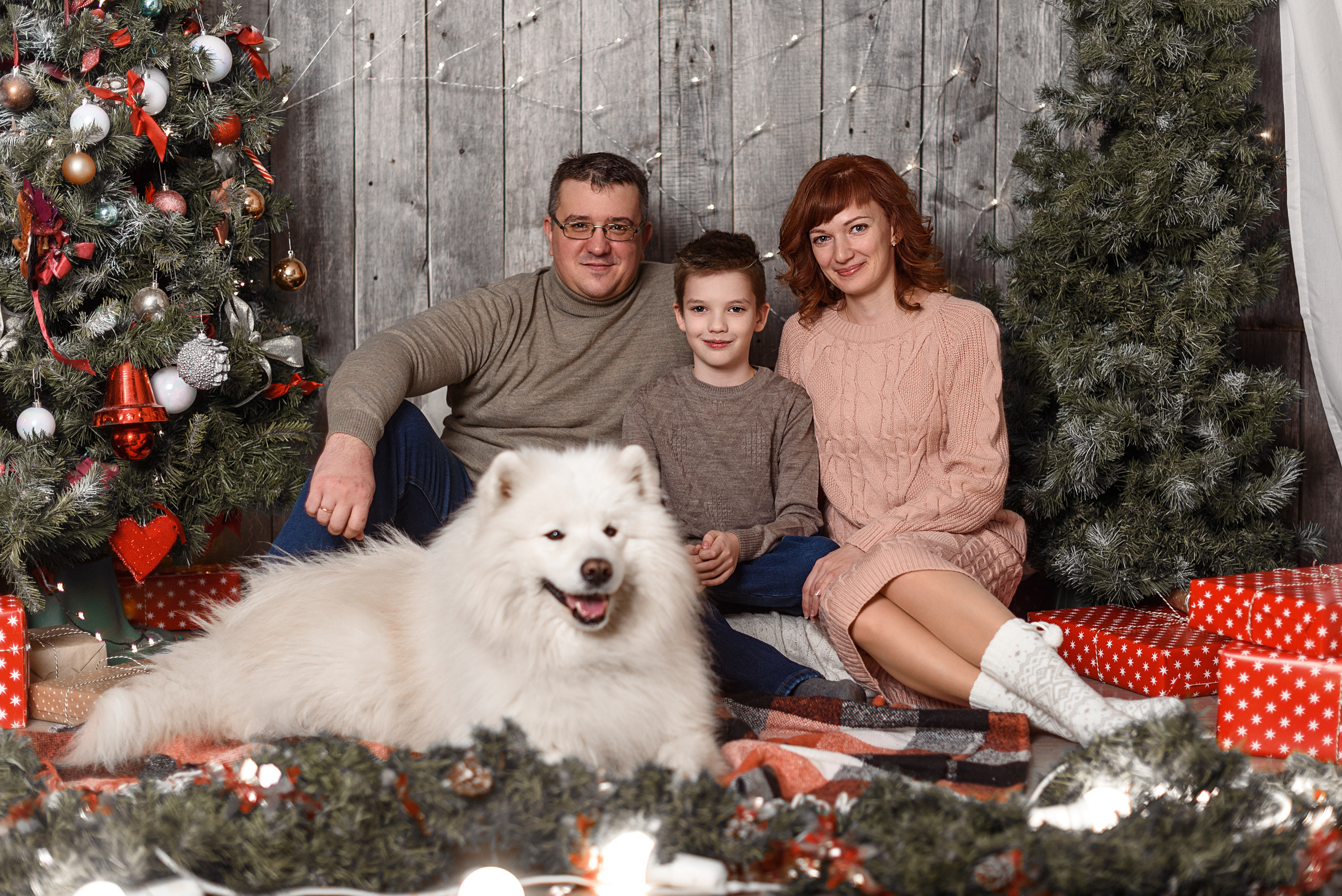 Истории. Свадебный и семейный фотограф Москва, Иваново Марина Праулинь (Плаксин