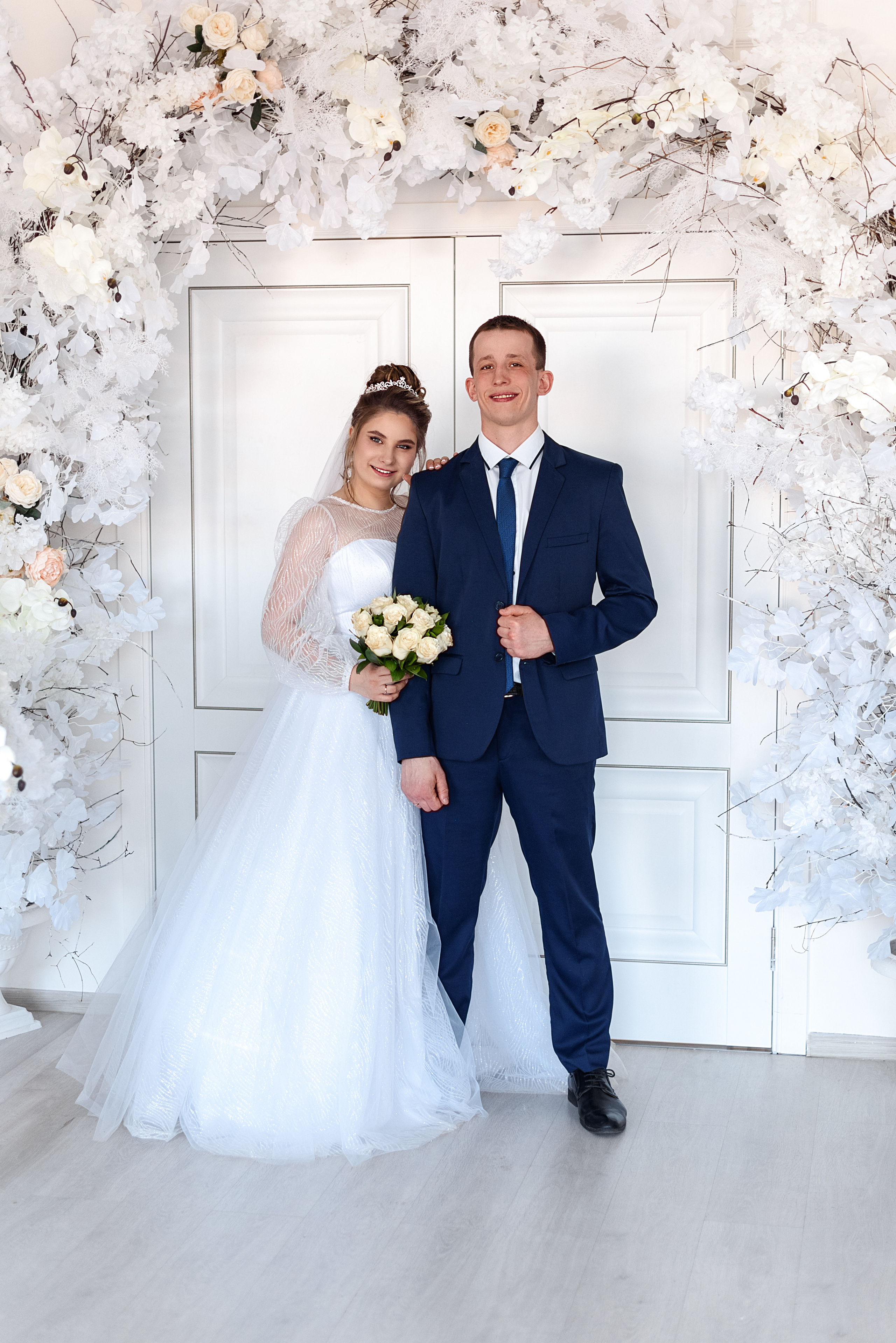 Истории. Свадебный и семейный фотограф Москва, Иваново Марина Праулинь (Плаксин