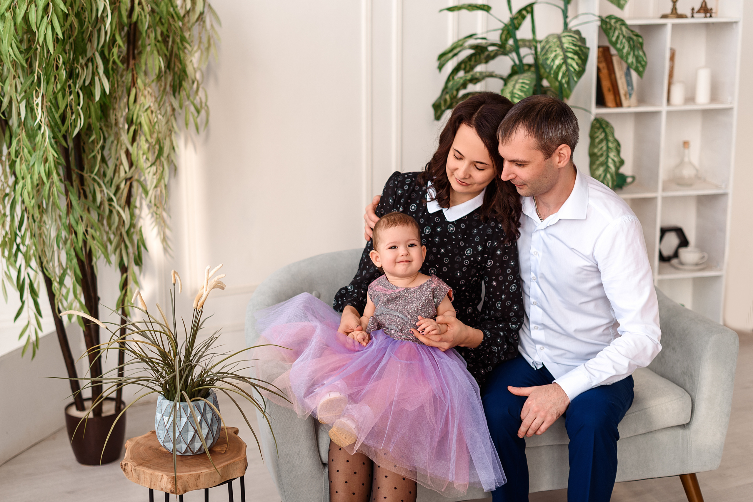 Истории. Свадебный и семейный фотограф Москва, Иваново Марина Праулинь (Плаксин