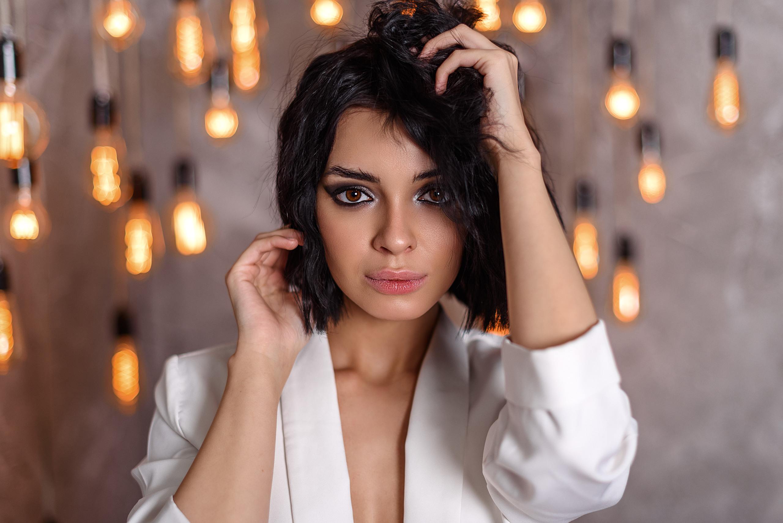 Истории. Свадебный и семейный фотограф Москва, Иваново Марина Праулинь (Плаксин