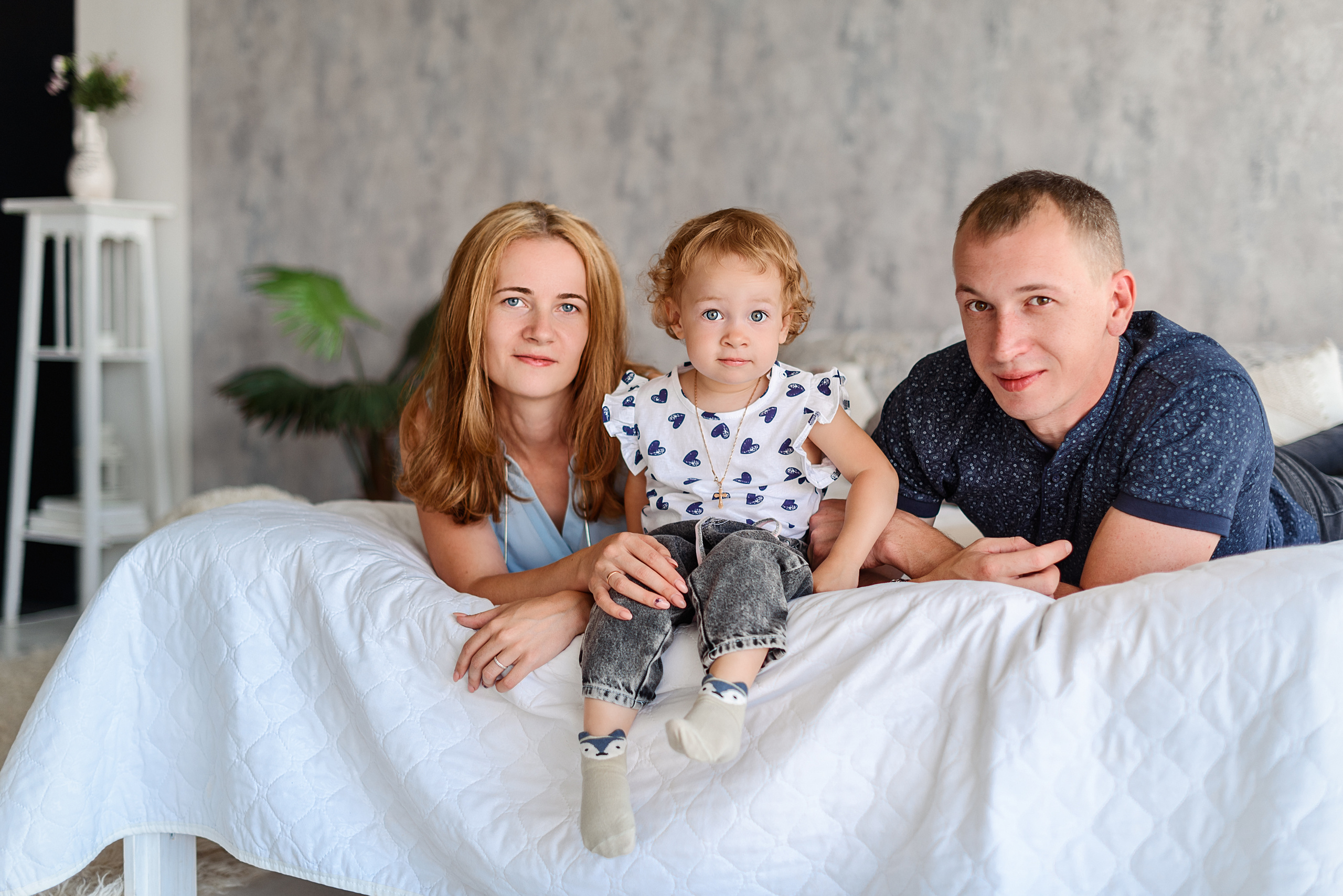 Истории. Свадебный и семейный фотограф Москва, Иваново Марина Праулинь (Плаксин