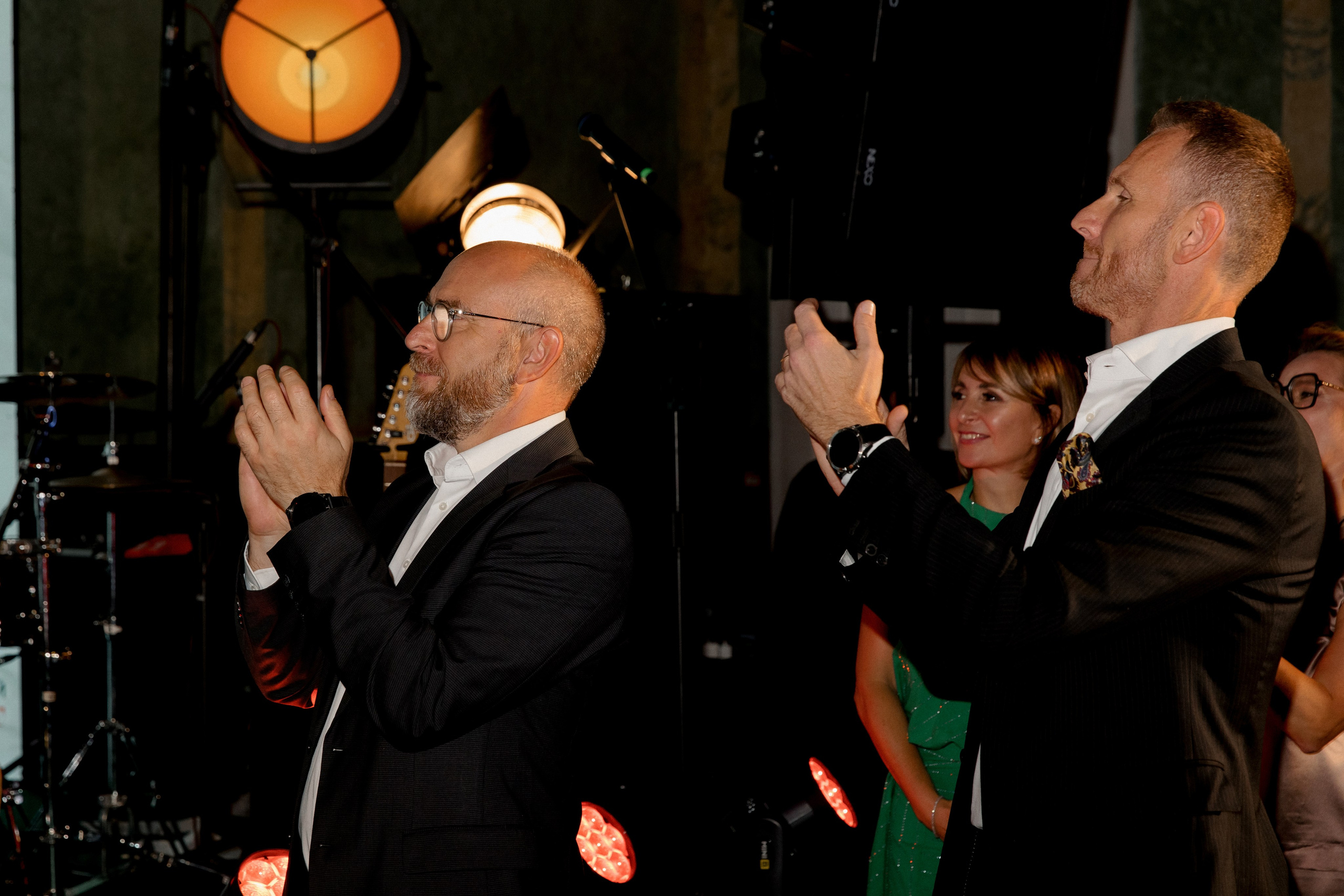 Markisa Project. Свадебный фотограф в Москве    Еремин Анатолий