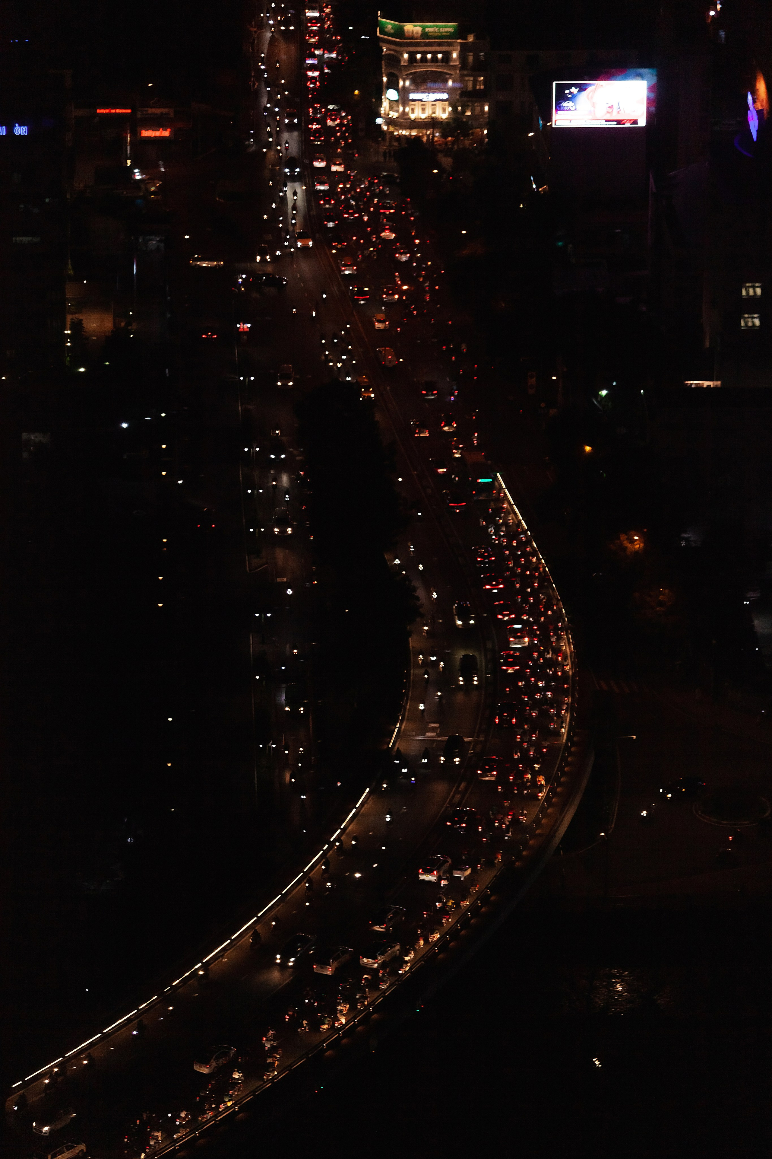 ВЬЕТНАМ 2023 / VIEtTNAM 2024. Главная