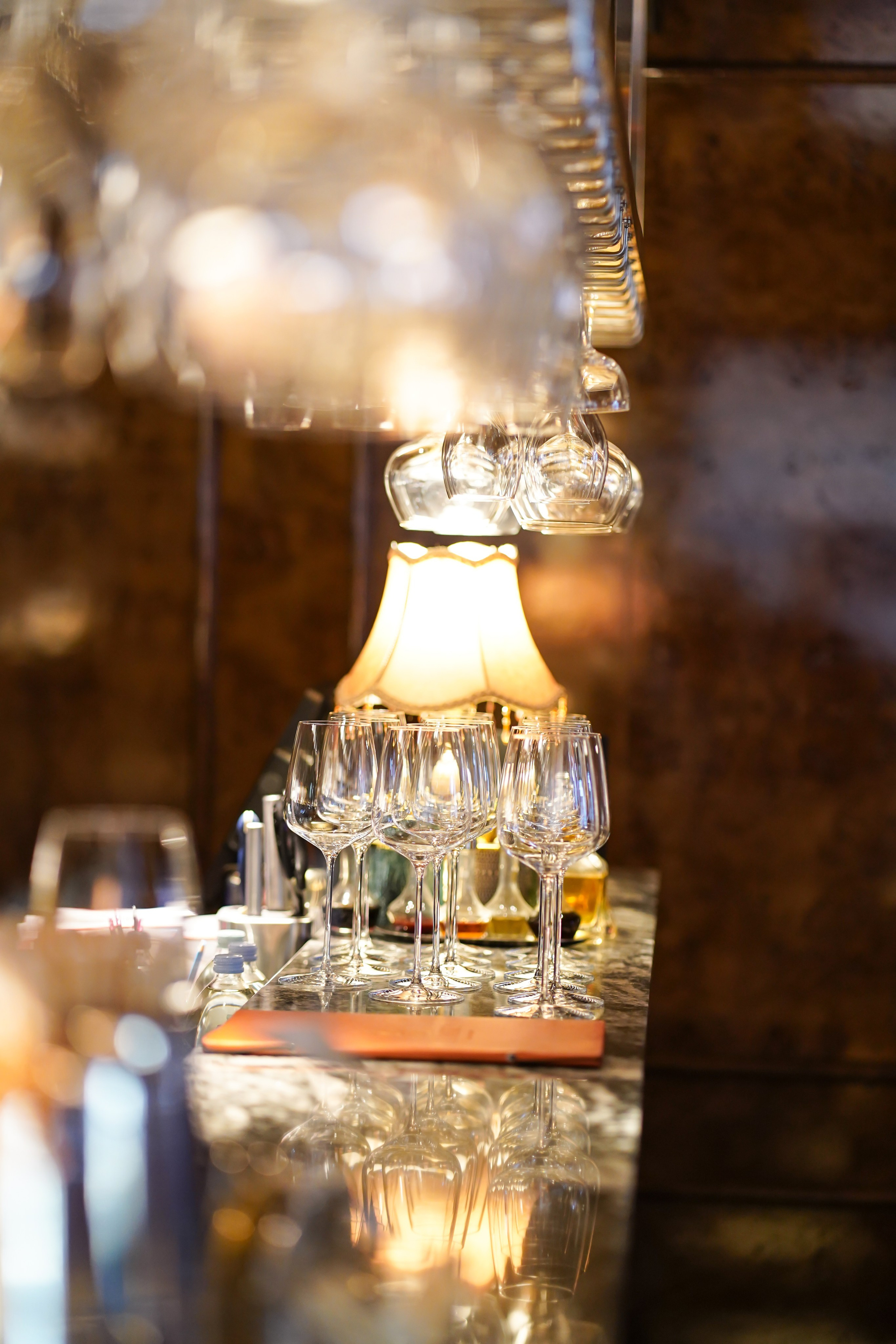 IL MATTO SaMae. Фотограф