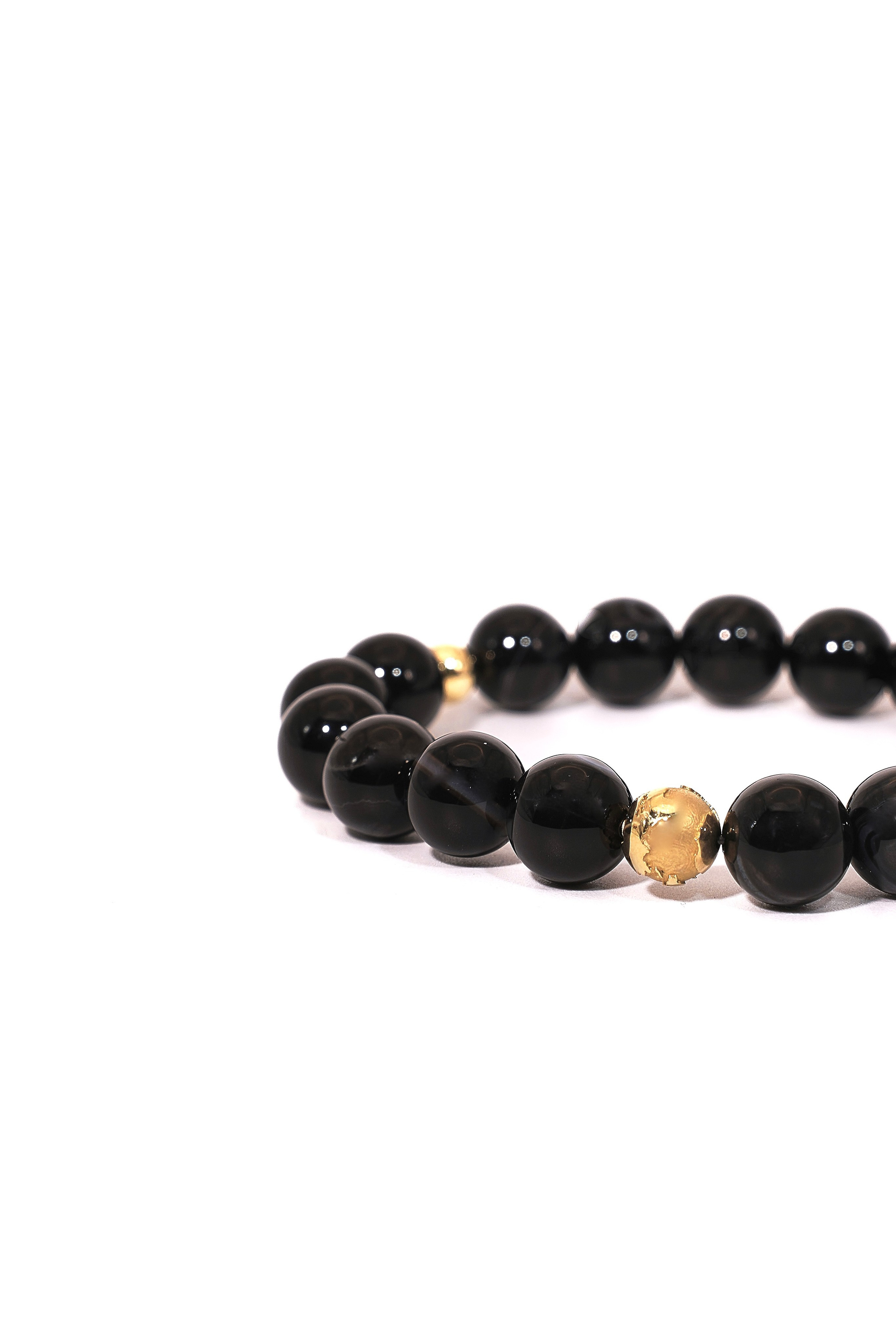 Браслеты. Фотограф