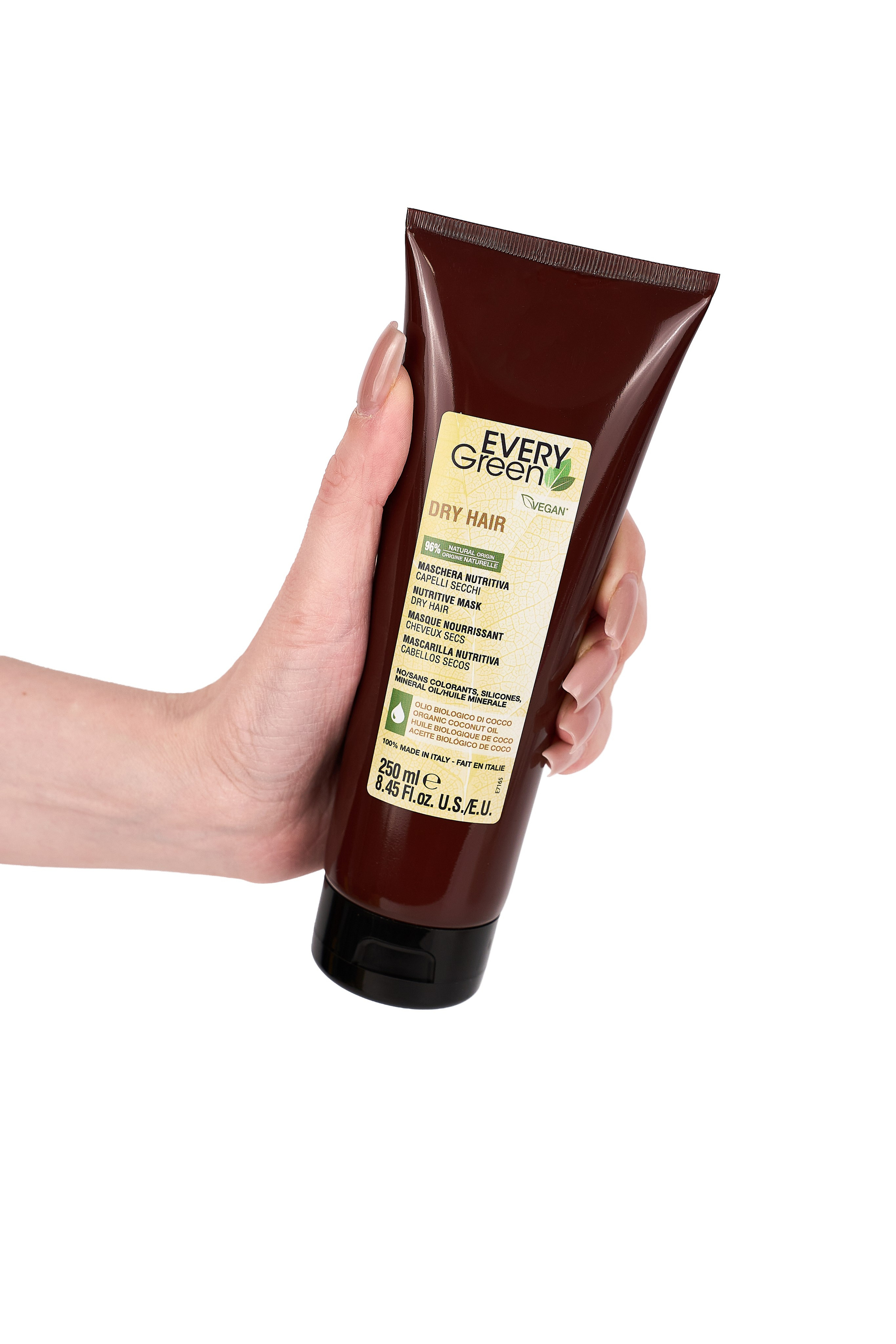 Для Рив Гош. Фотограф