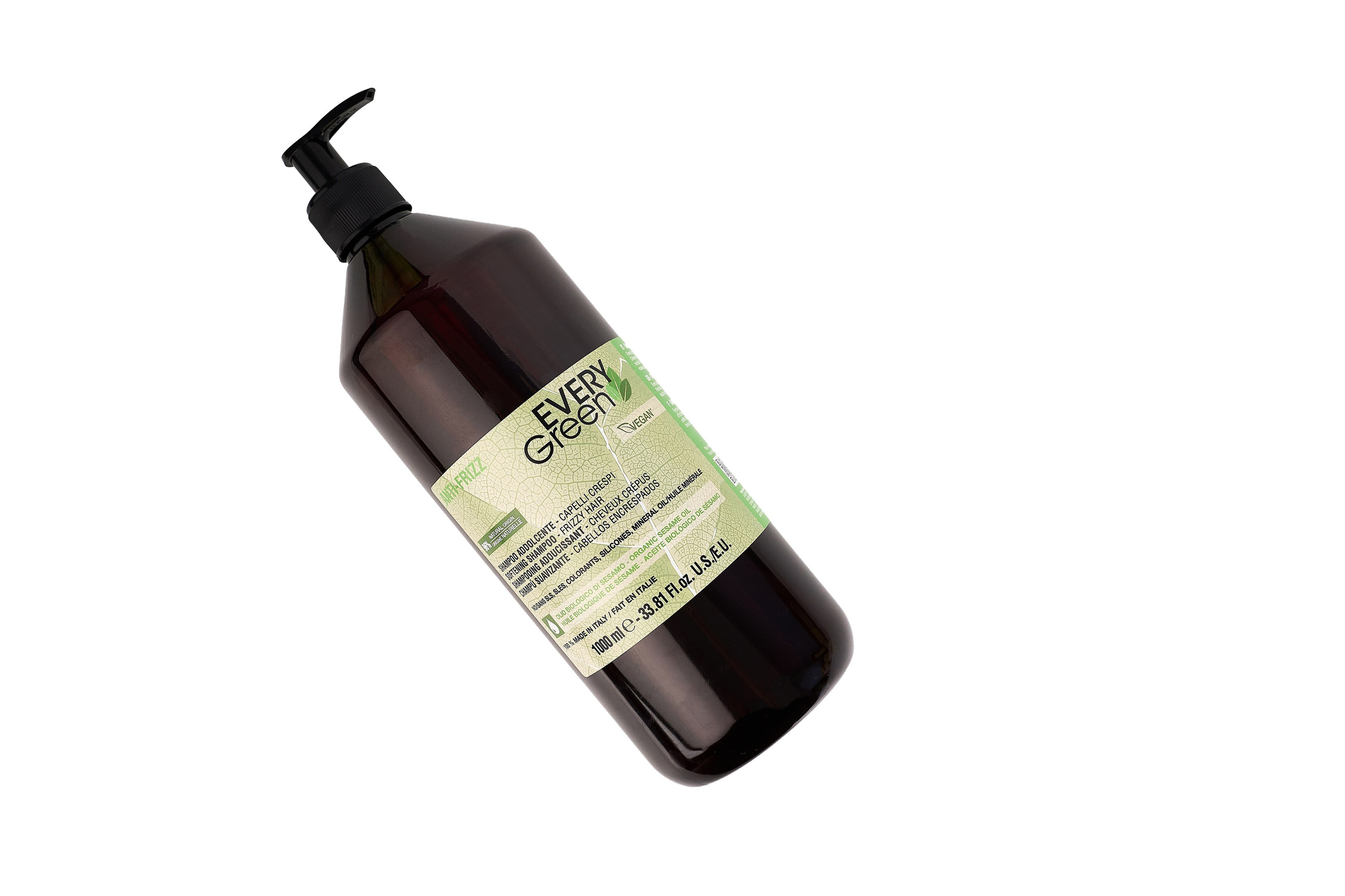 Для Рив Гош. Фотограф