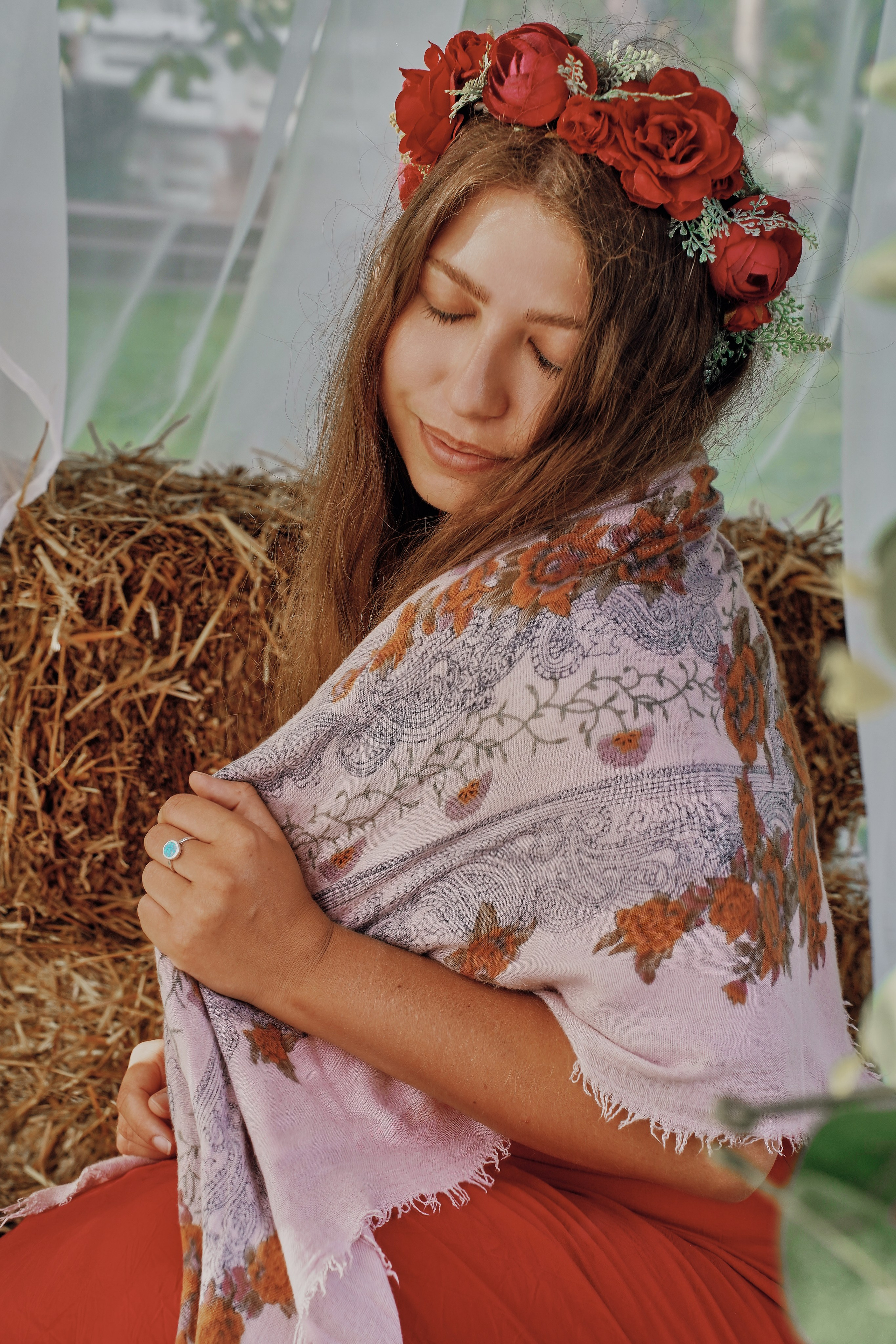 SLAVIC PARTY. Фотограф