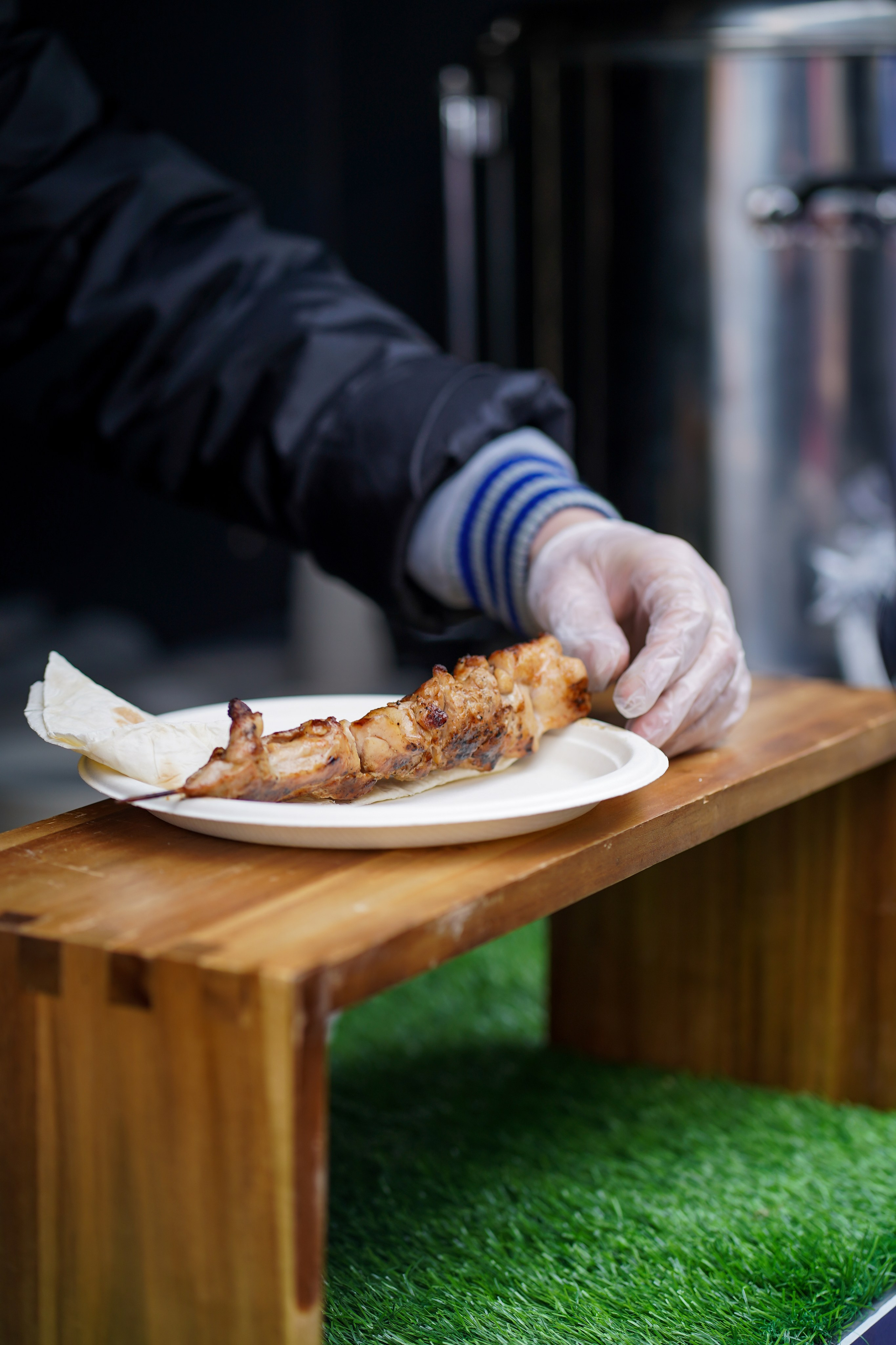 OLIMPBET. Фотограф