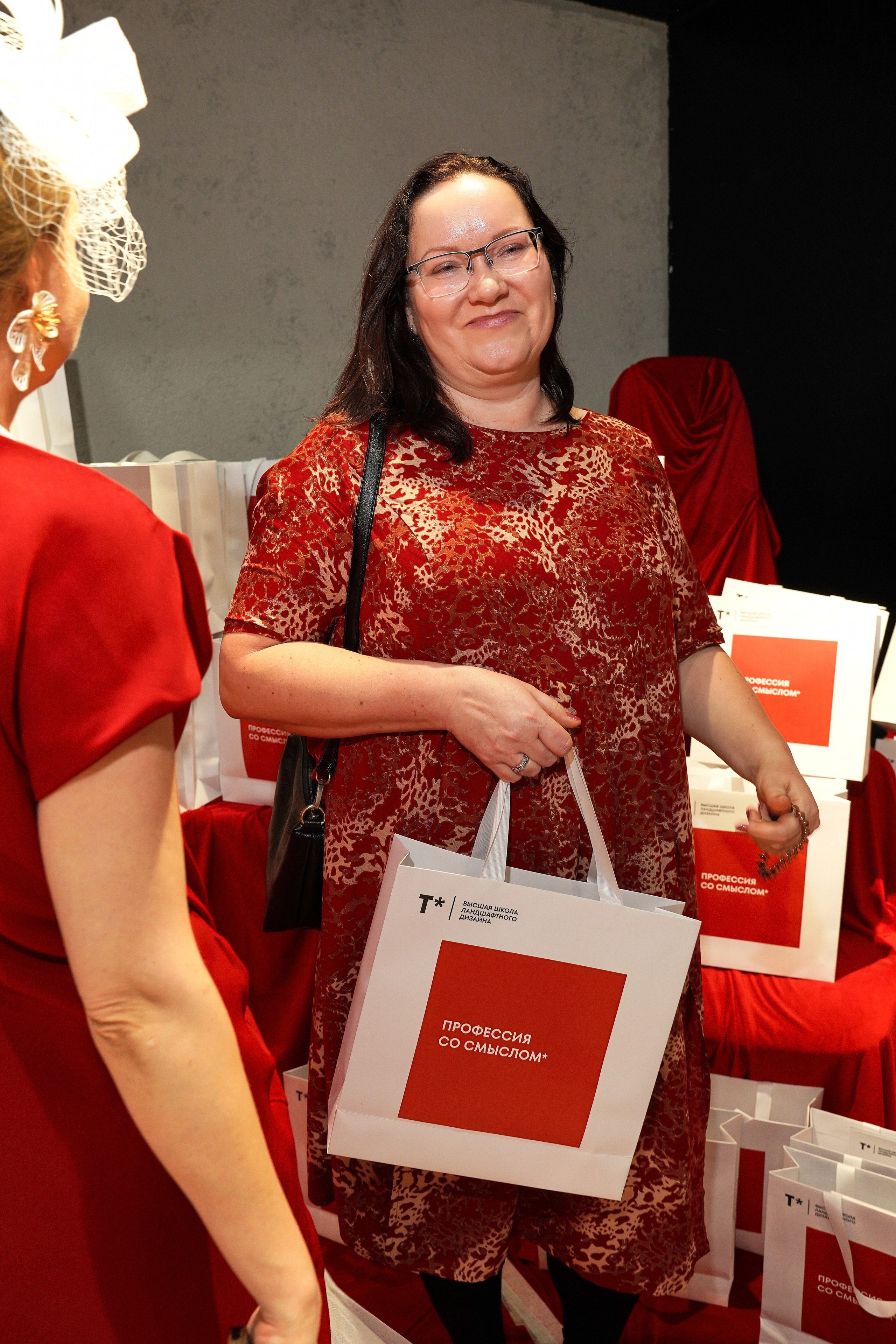 Корпоратив 2025 UPDATE. Фотограф