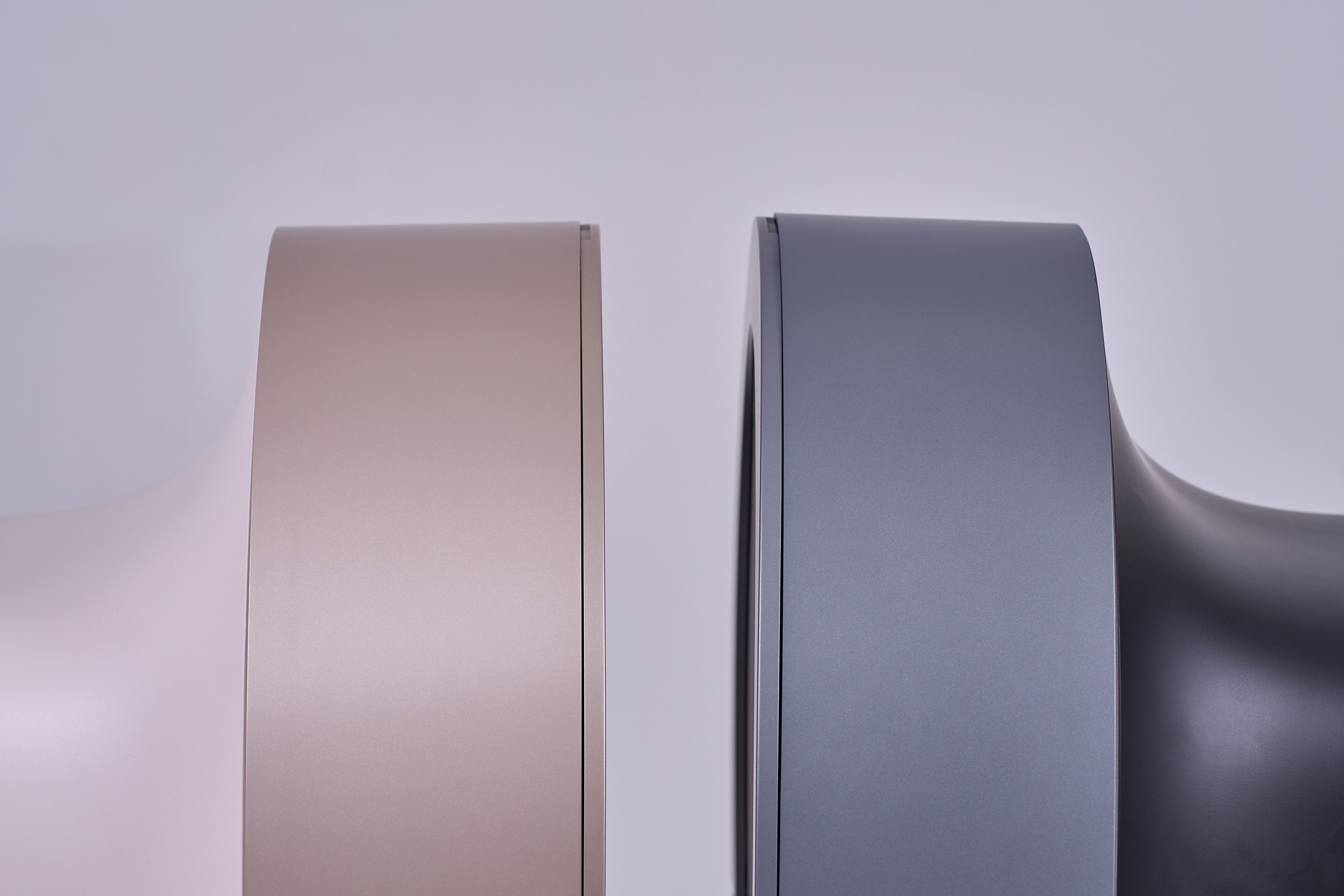 MEICET. Фотограф