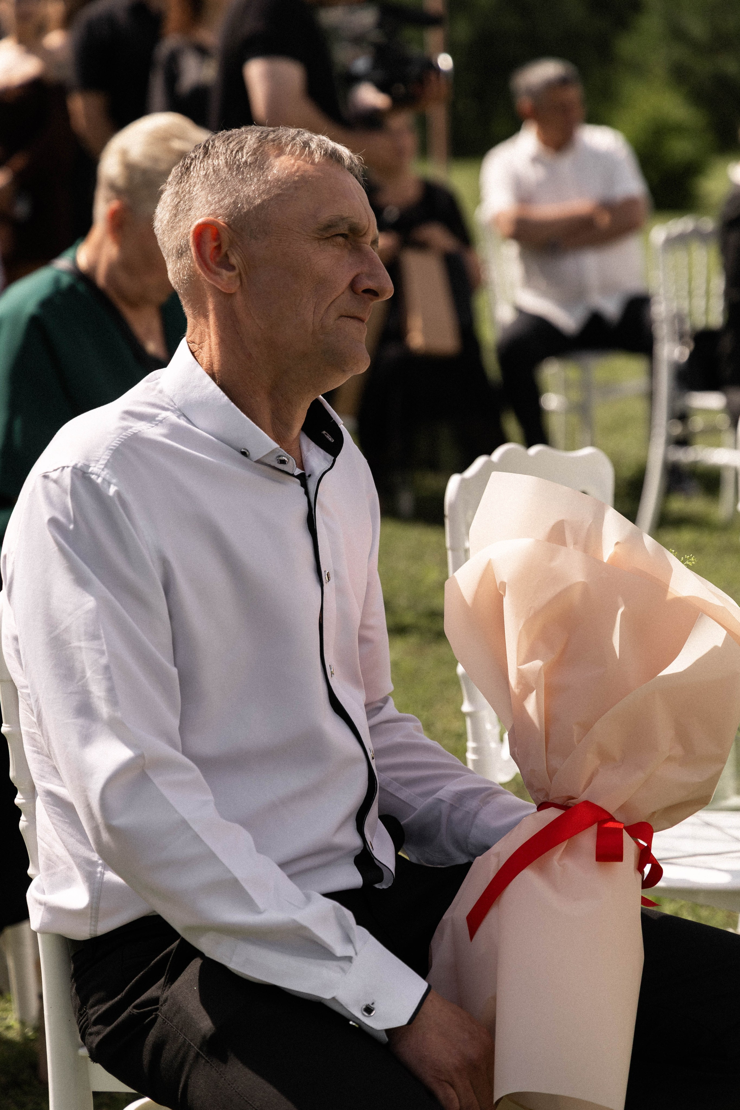 Крепкие объятия. Свадебный и портретный фотограф Соломко Диана