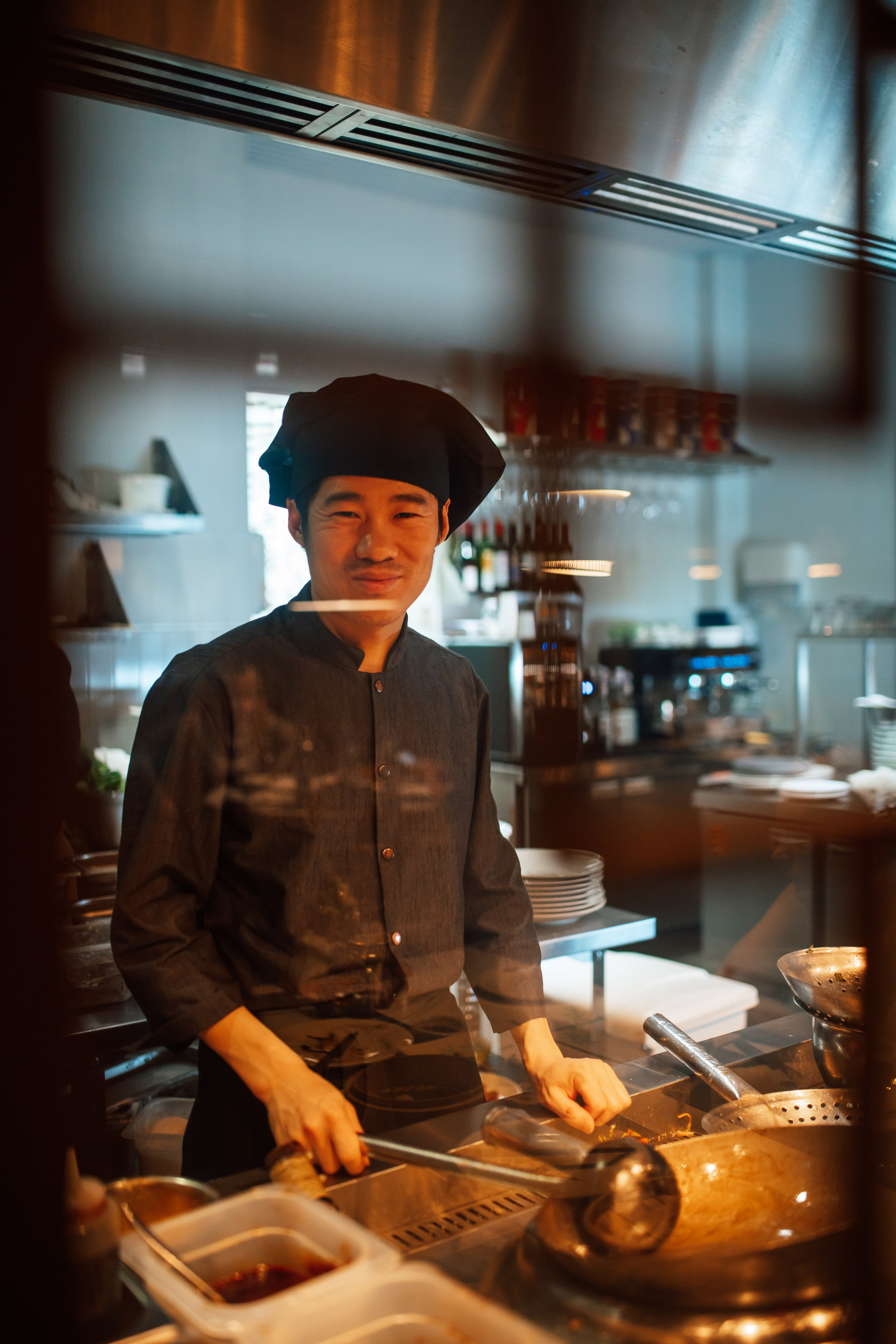 Общая выборка (корпоративы, городские и светские мероприятия, торжества). Репортажный фотограф в Екатеринбурге Екатерина Киселева