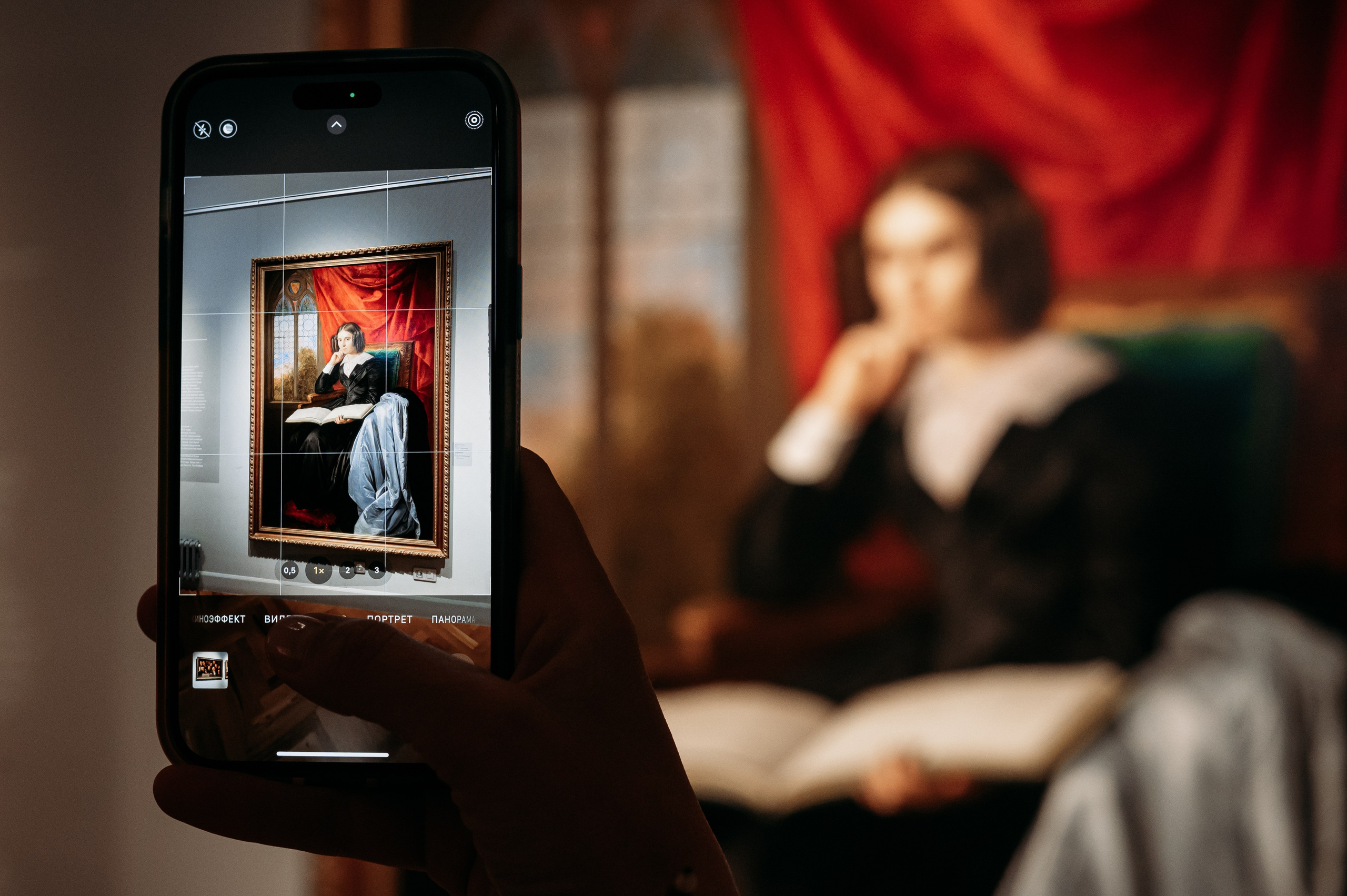 Общая выборка (корпоративы, городские и светские мероприятия, торжества). Репортажный фотограф в Екатеринбурге Екатерина Киселева