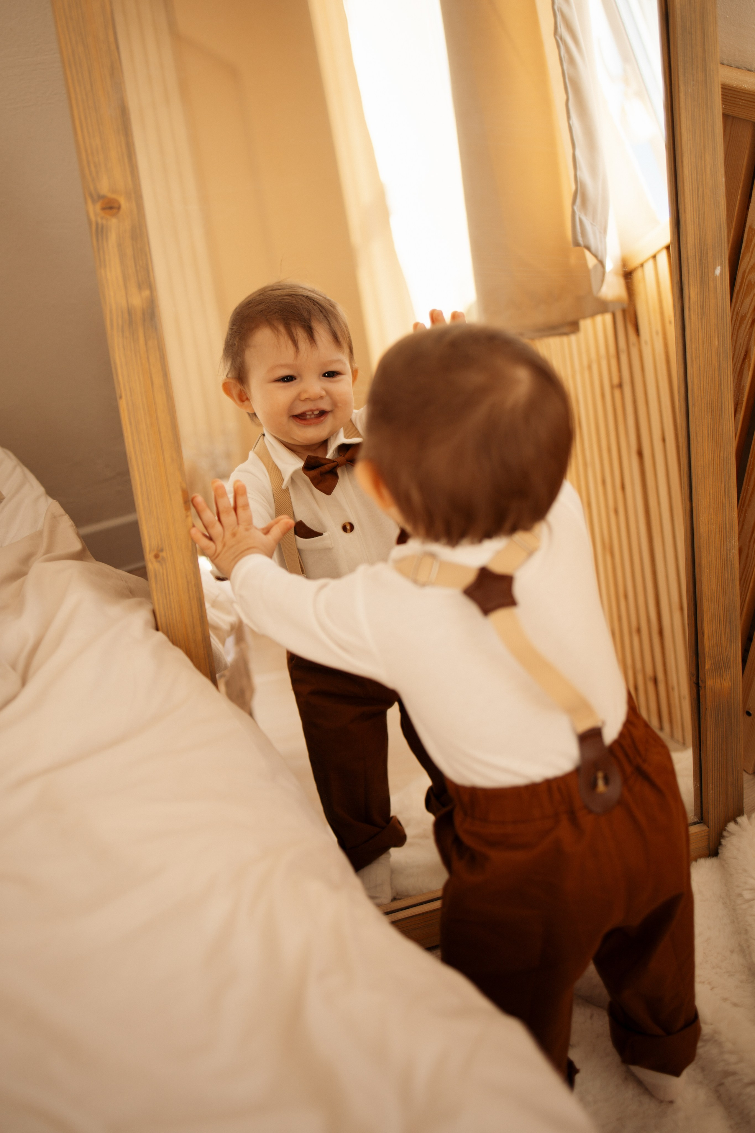 Ирина, Никита и Ярослав. Екатерина Пашкова, фотограф, видеограф в Томске