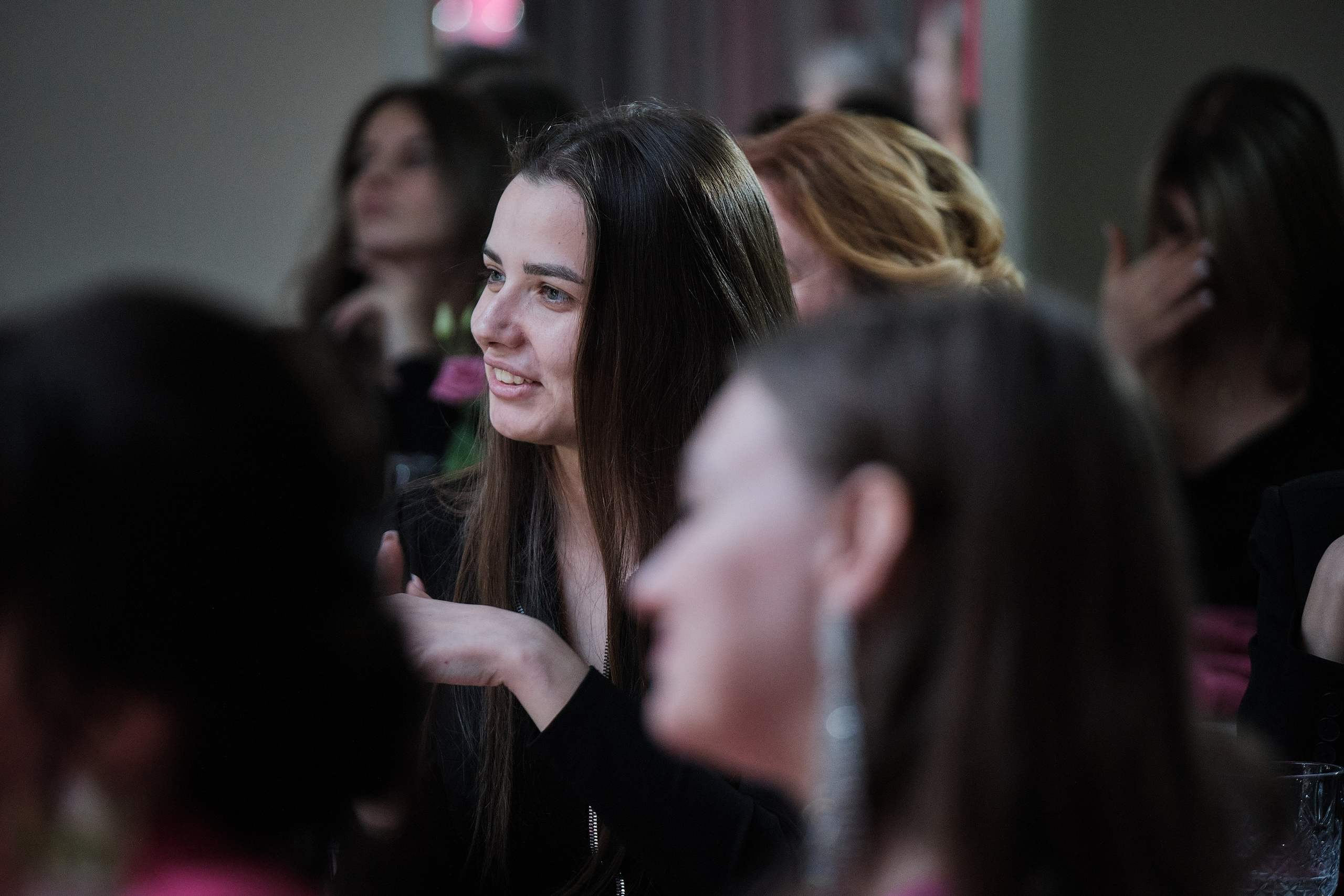 Школа невест 5. Свадебный фотограф в Екатеринбурге Соседков Евгений