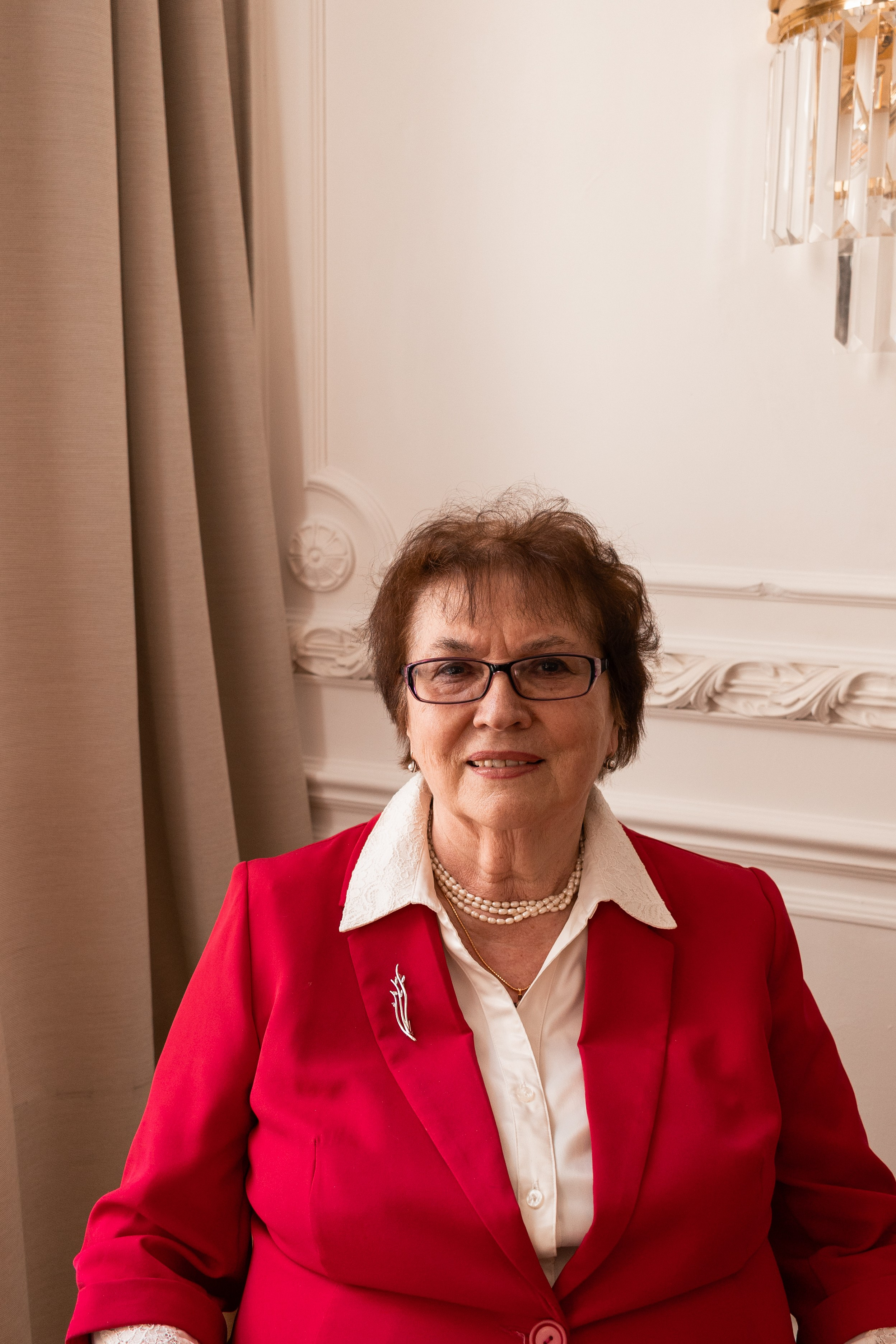 Семейная фотосессия для Анастасии. Фотограф в Санкт-Петербурге Смирнова Диана