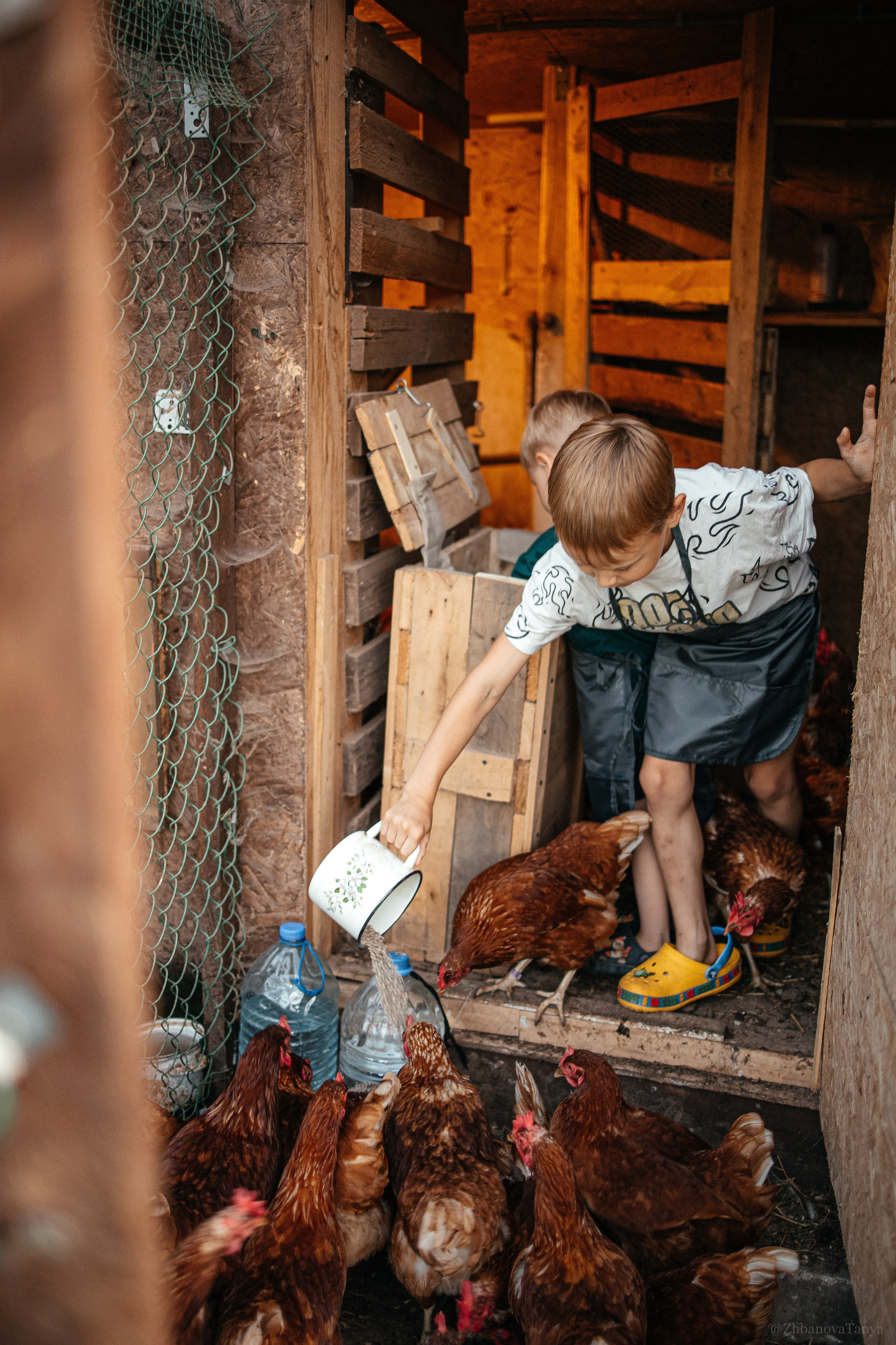 Семья/ беременность/ дети. Фотограф Татьяна Жбанова