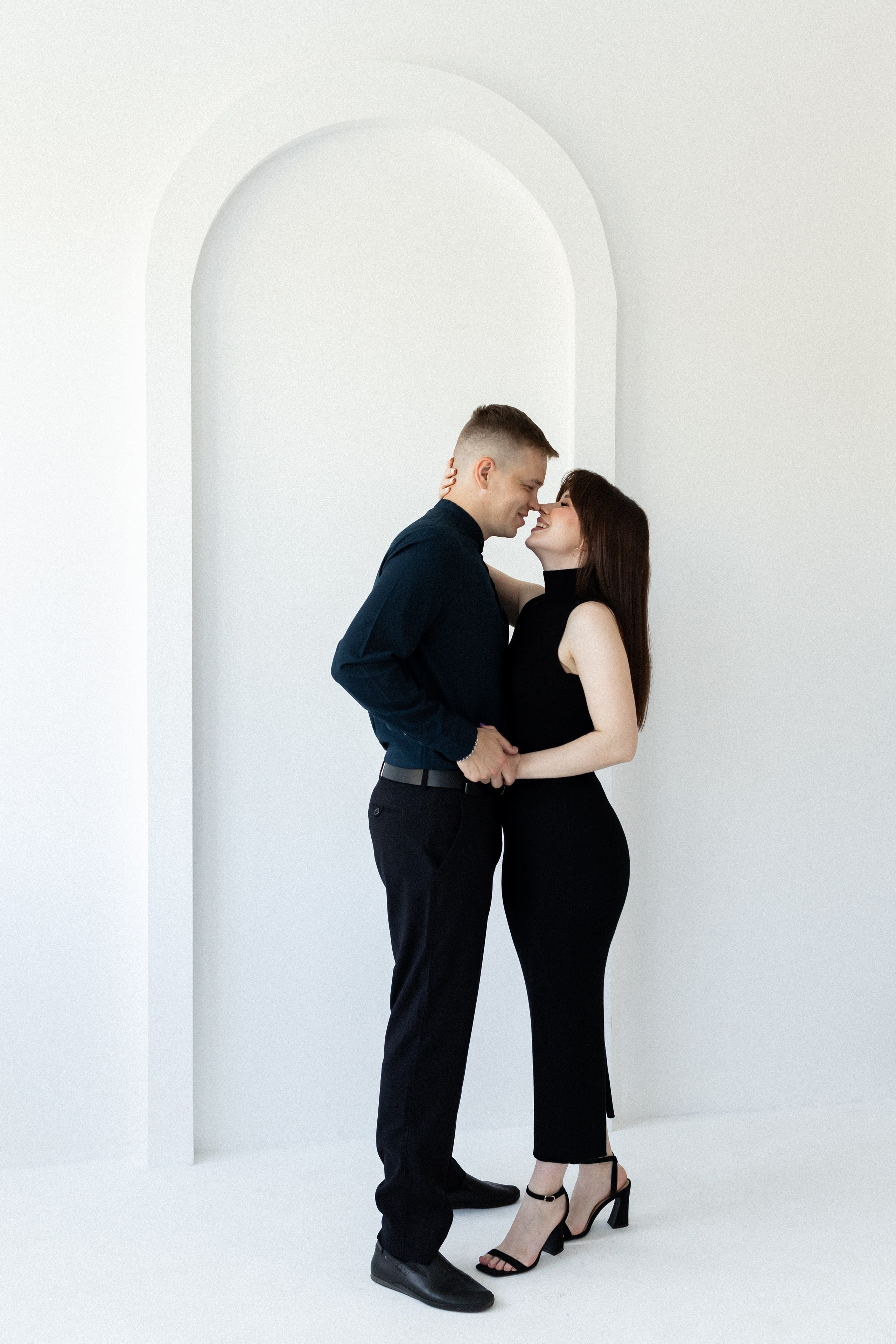 Вспоминая моменты. ФОТОГРАФ | Сыктывкар