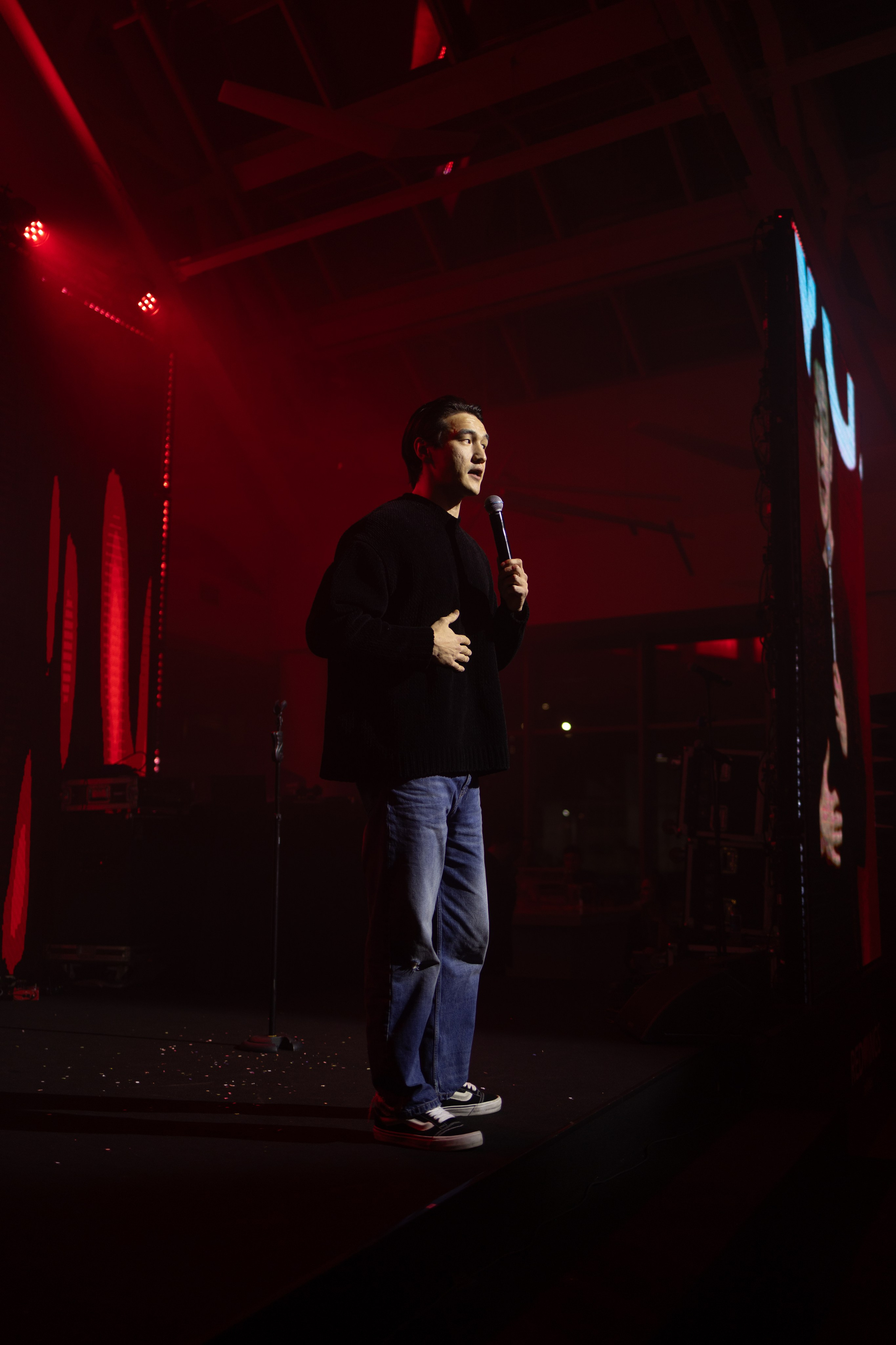 Мероприятия. Фотограф Москва, Дима Пеллер