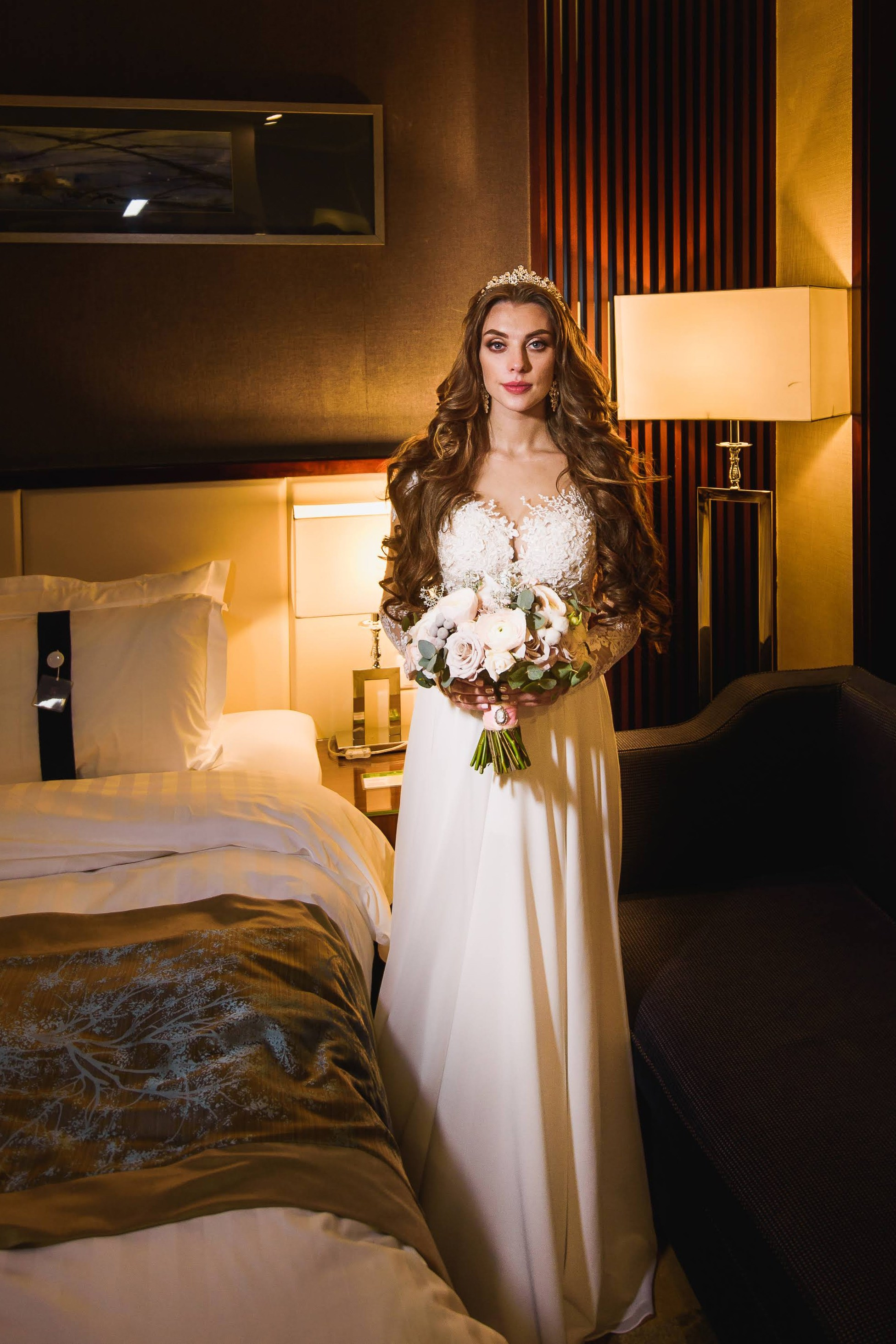 Свадьбы. Фотограф Олег Юршевич Солигорск Минск