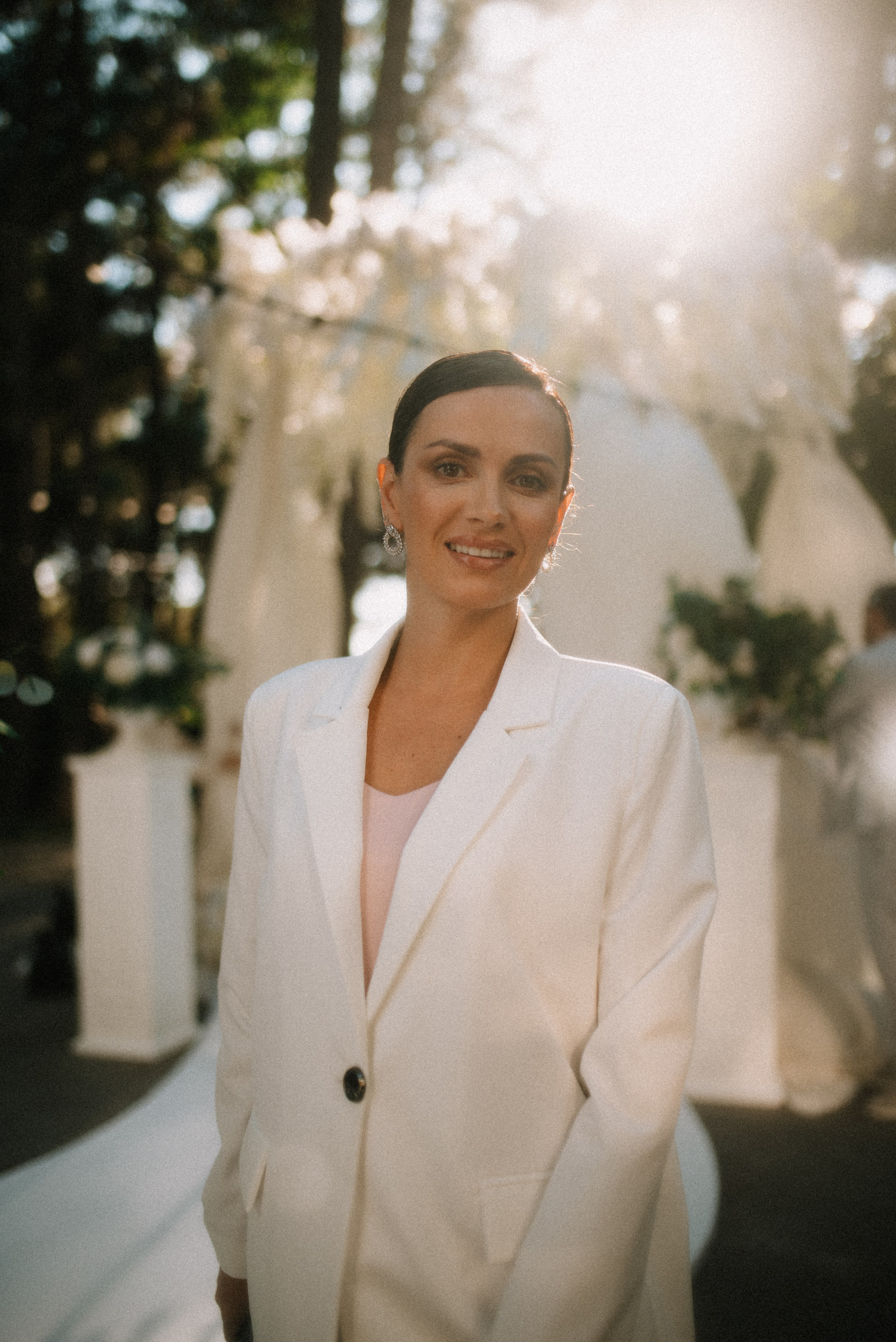 Александр и Виктория | Полный свадебный день. Выступала в качестве второго фотографа. Фотограф Санкт-Петербург, Новороссийск