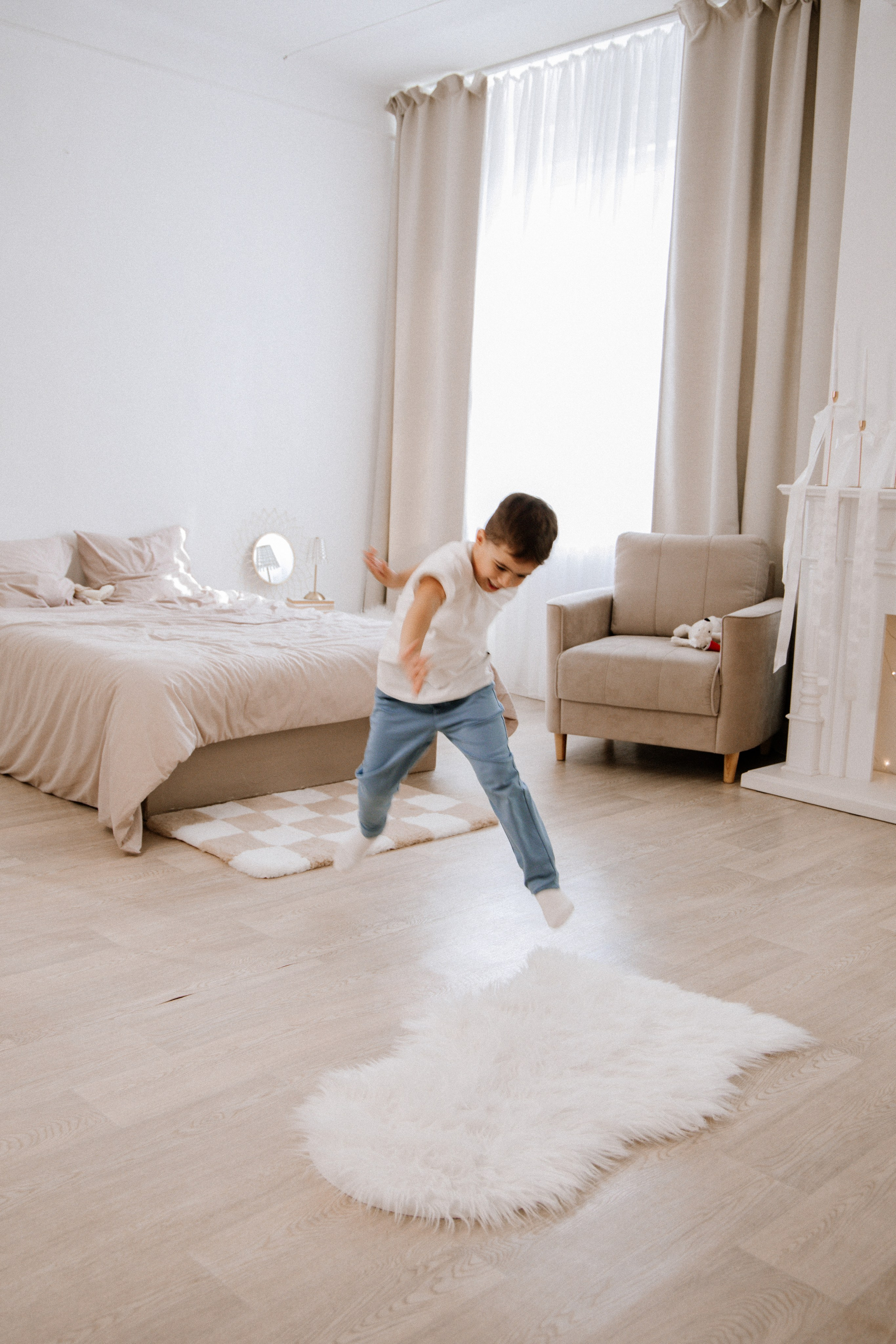 Семейная съемка Анны и Святика. Семейный фотограф | Керчь | Ивановская Виктория