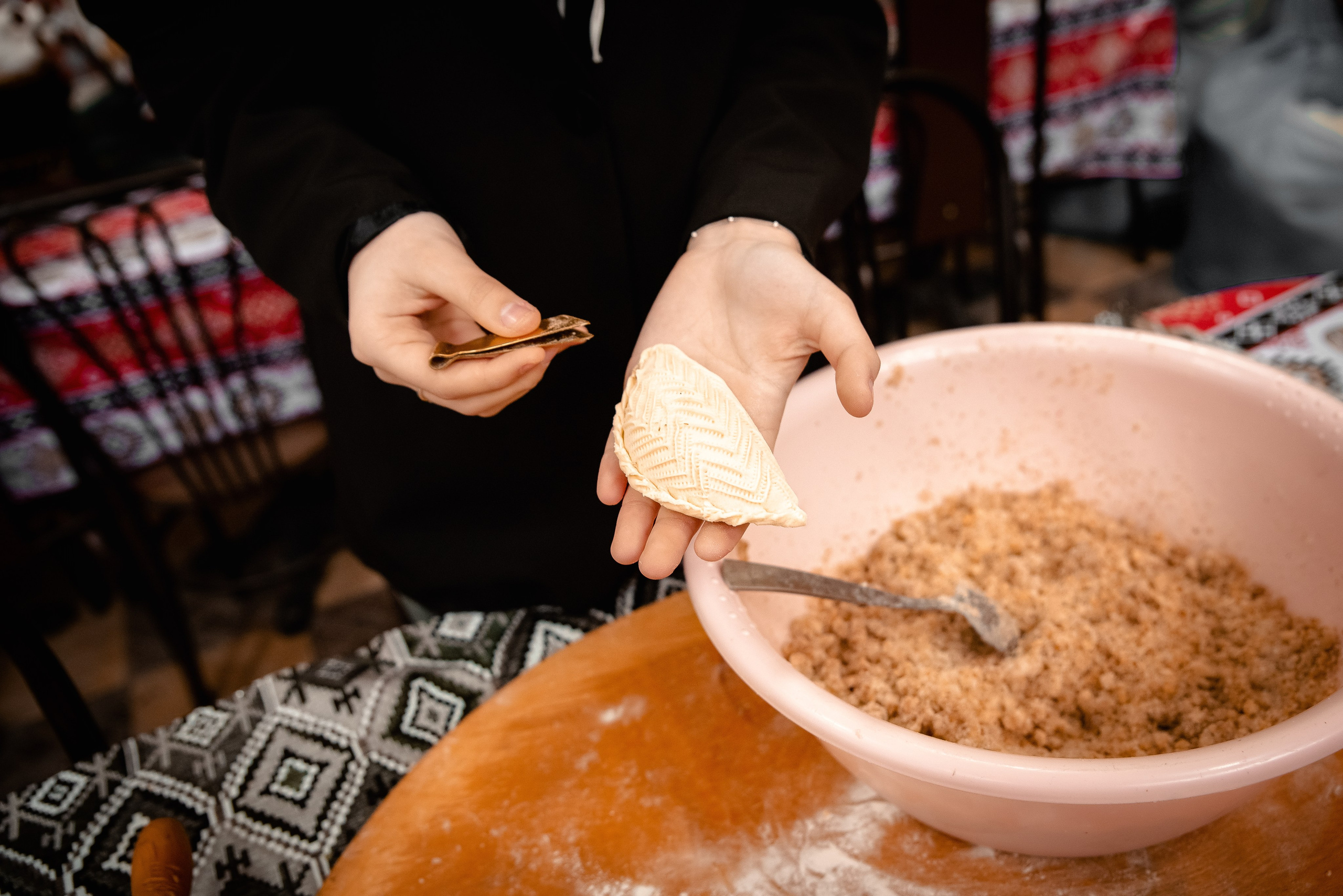 В гостях у Земфиры и Ибата. Женский фотограф Крещение Венчание Москва Брянск