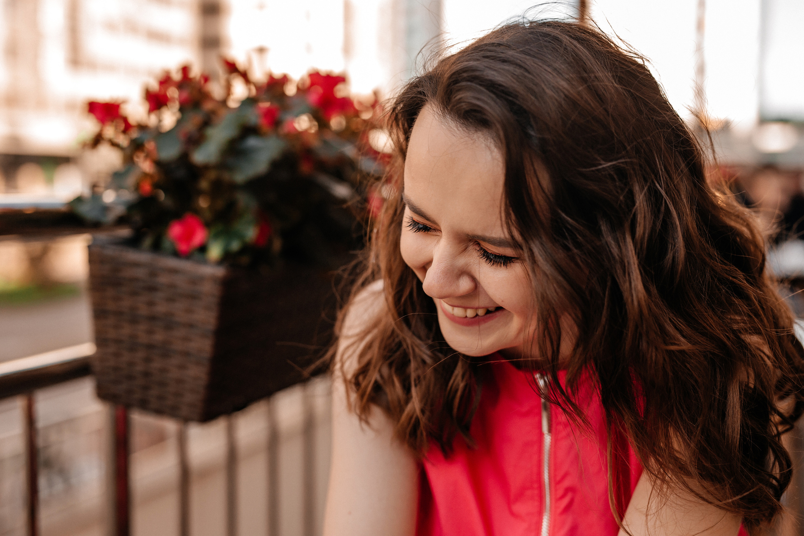 Валя+Дима. Семейный фотограф в Минске Саша Павлюк