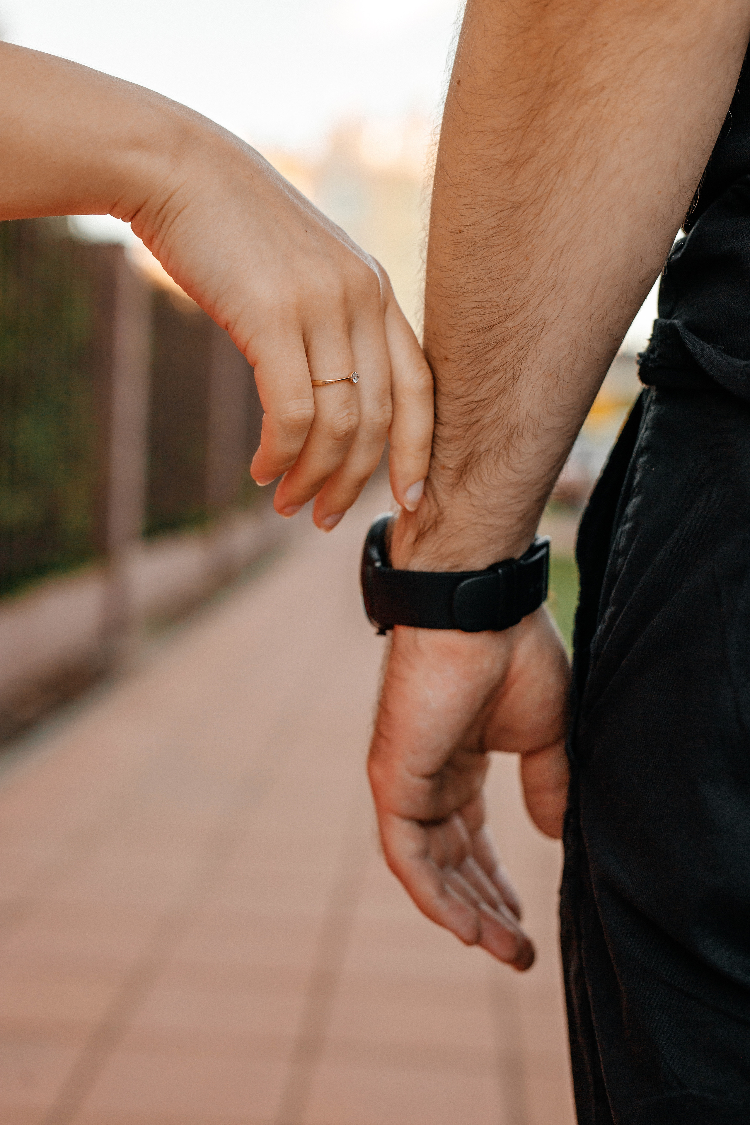 Валя+Дима. Семейный фотограф в Минске Саша Павлюк