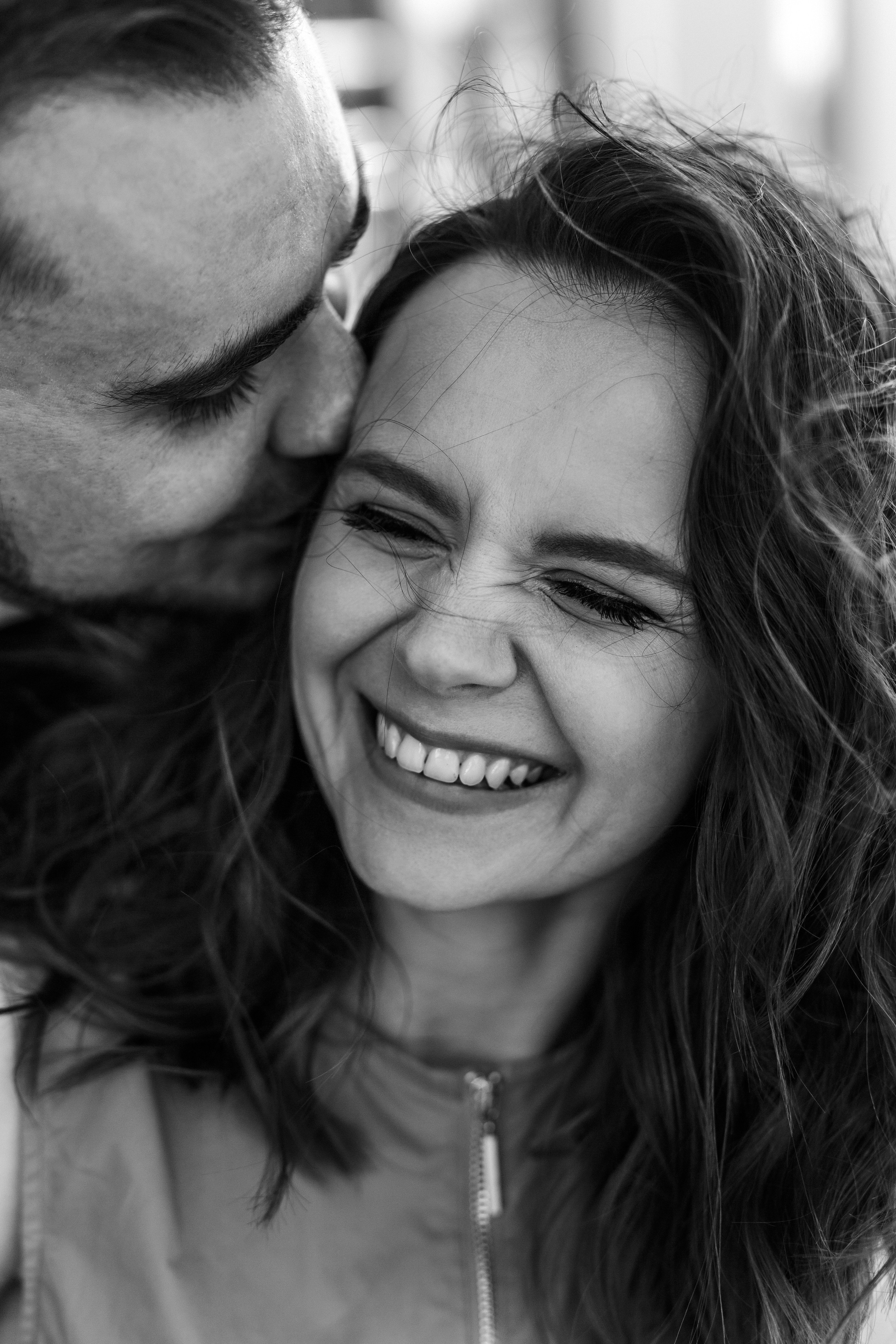 Валя+Дима. Семейный фотограф в Минске Саша Павлюк