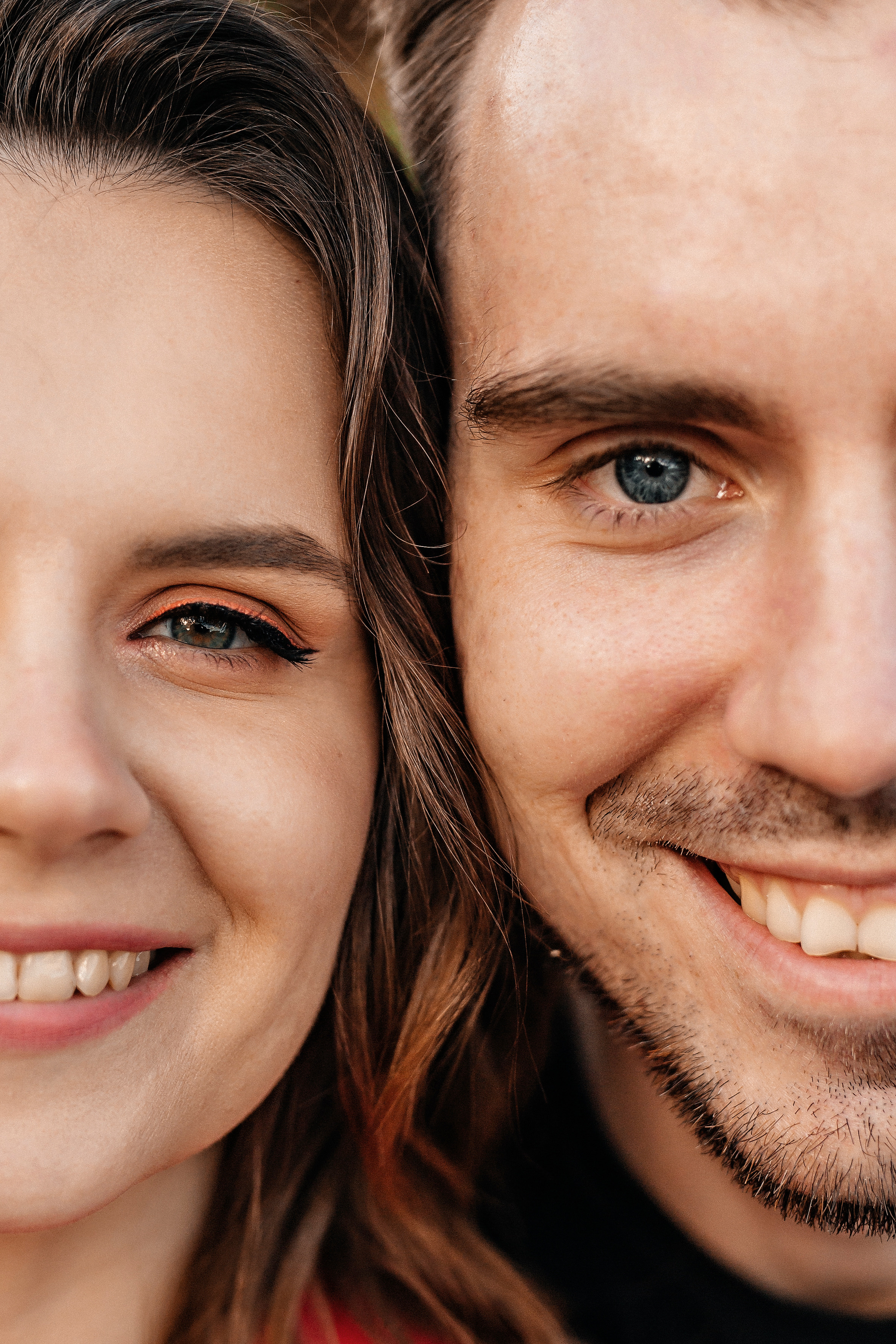 Валя+Дима. Семейный фотограф в Минске Саша Павлюк