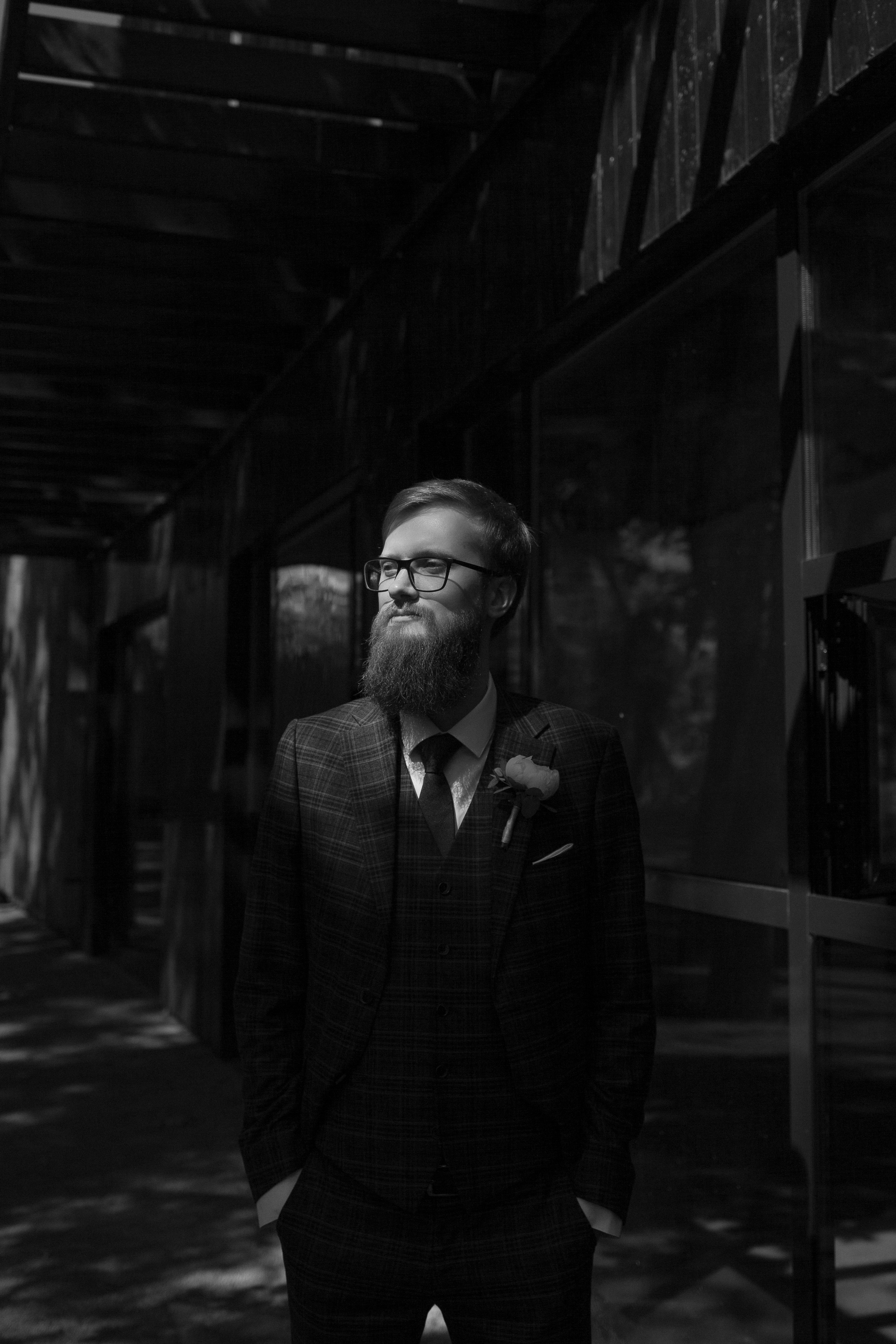 P & A. Фотограф Ольга Сапронова. Свадебный фотограф Ольга Сапронова