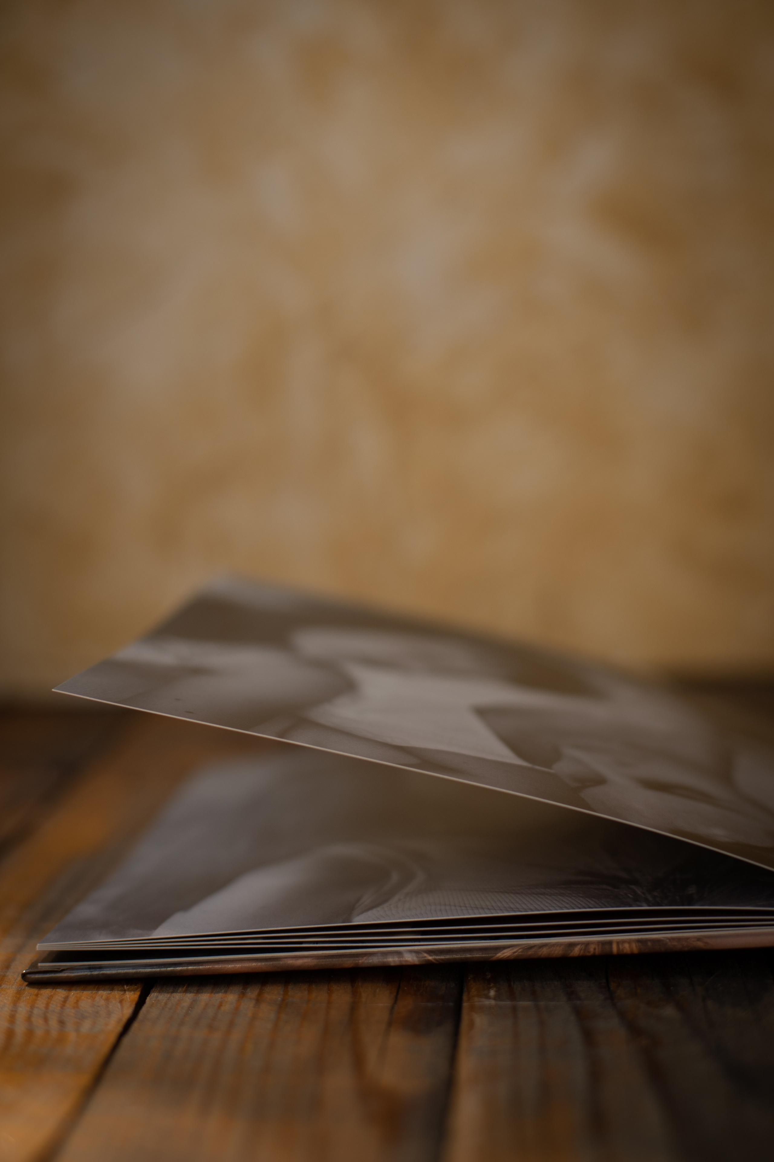 Дочка и мама. Летняя фотосессия. Семейный и детский фотограф в Сергиев Посаде, Хотьково Якимчук Любовь