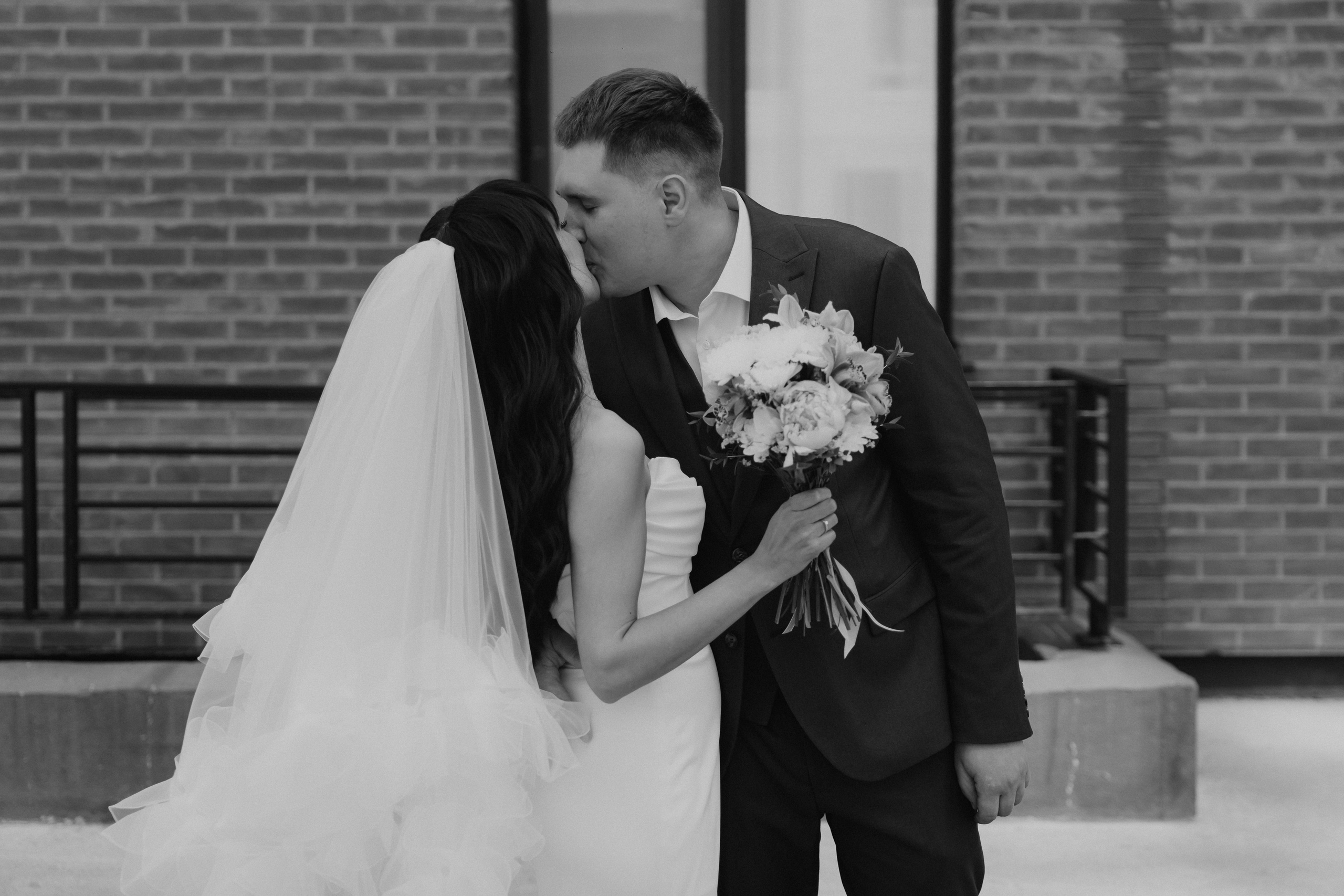 Примеры свадебных съемок. Свадебный фотограф Абакан | Хакасия Никита Бережной