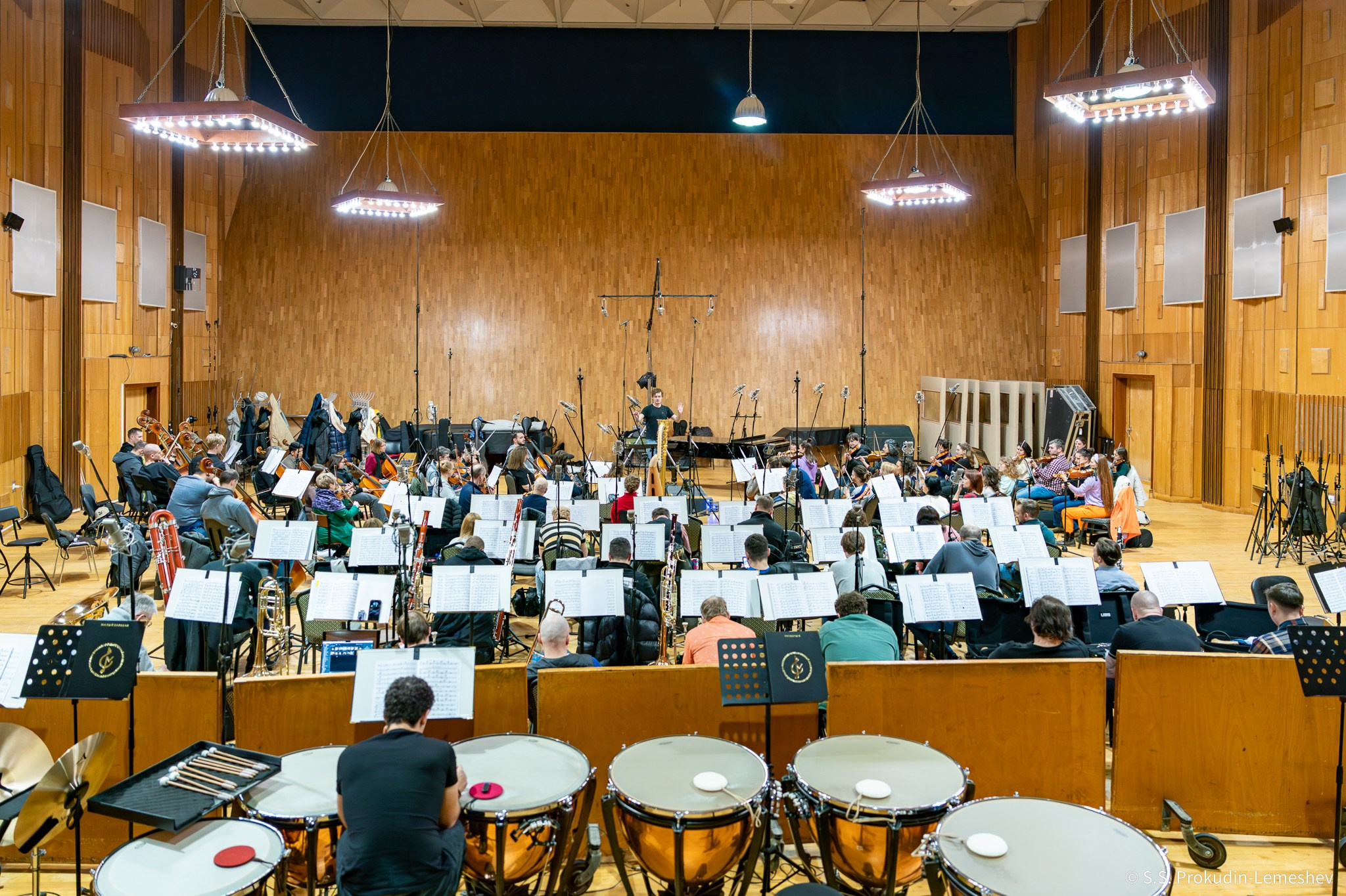 Мосфильм. Тонстудия. Фотограф. Репортаж. Спорт. Концерты и мероприятия