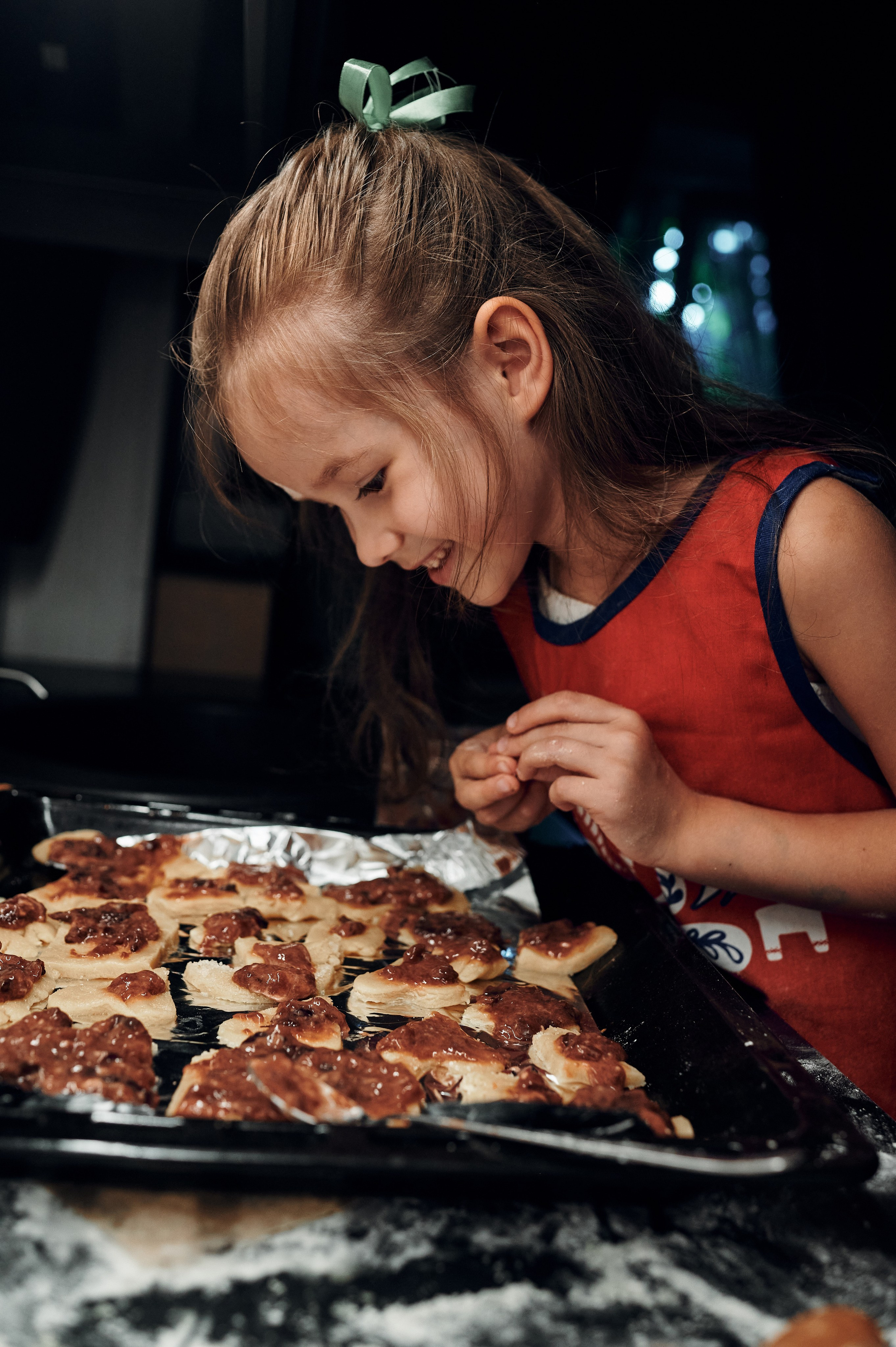 Июль 2021. Семейство Фарковец. Фотограф в Петербурге