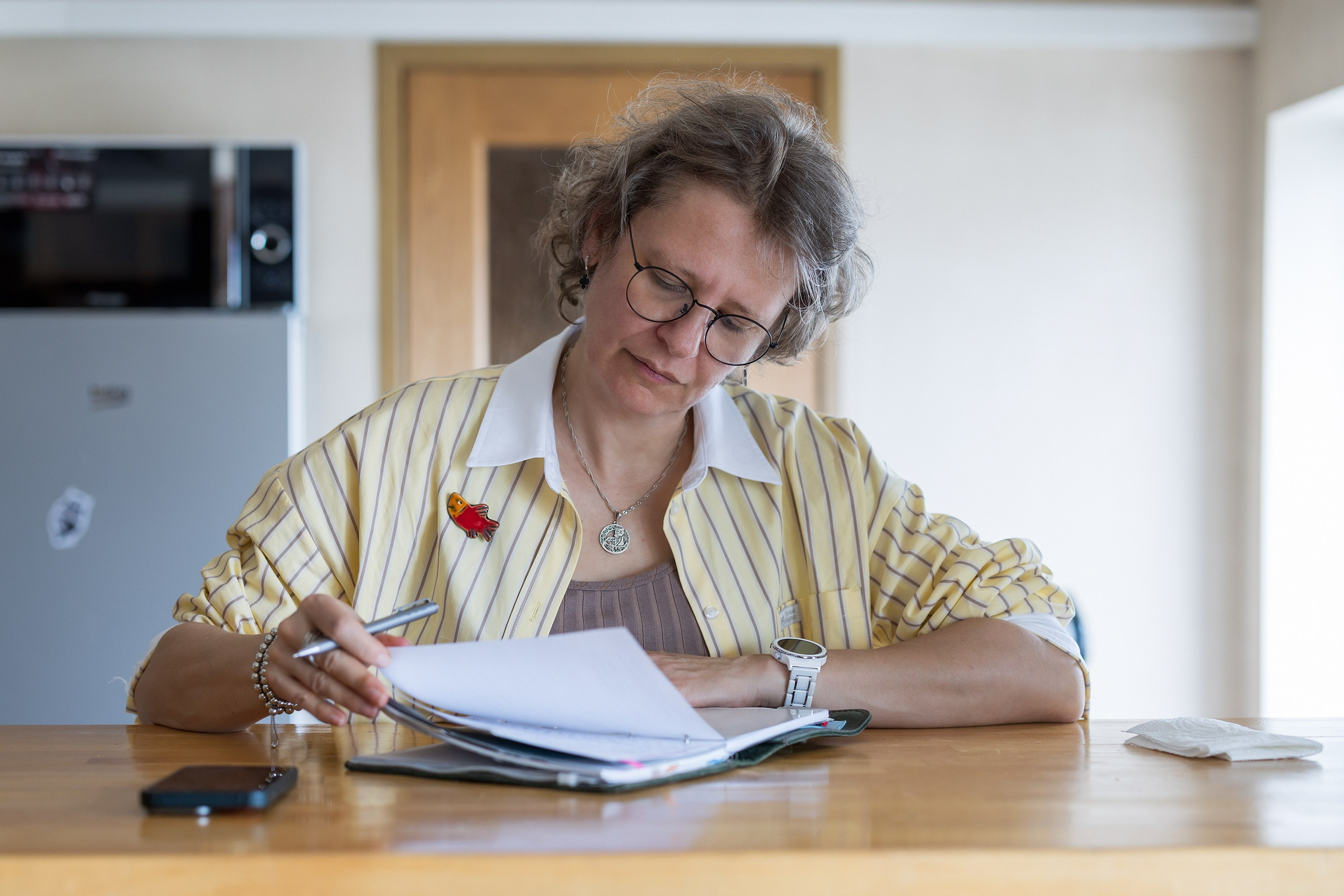 Автопортреты. Главная