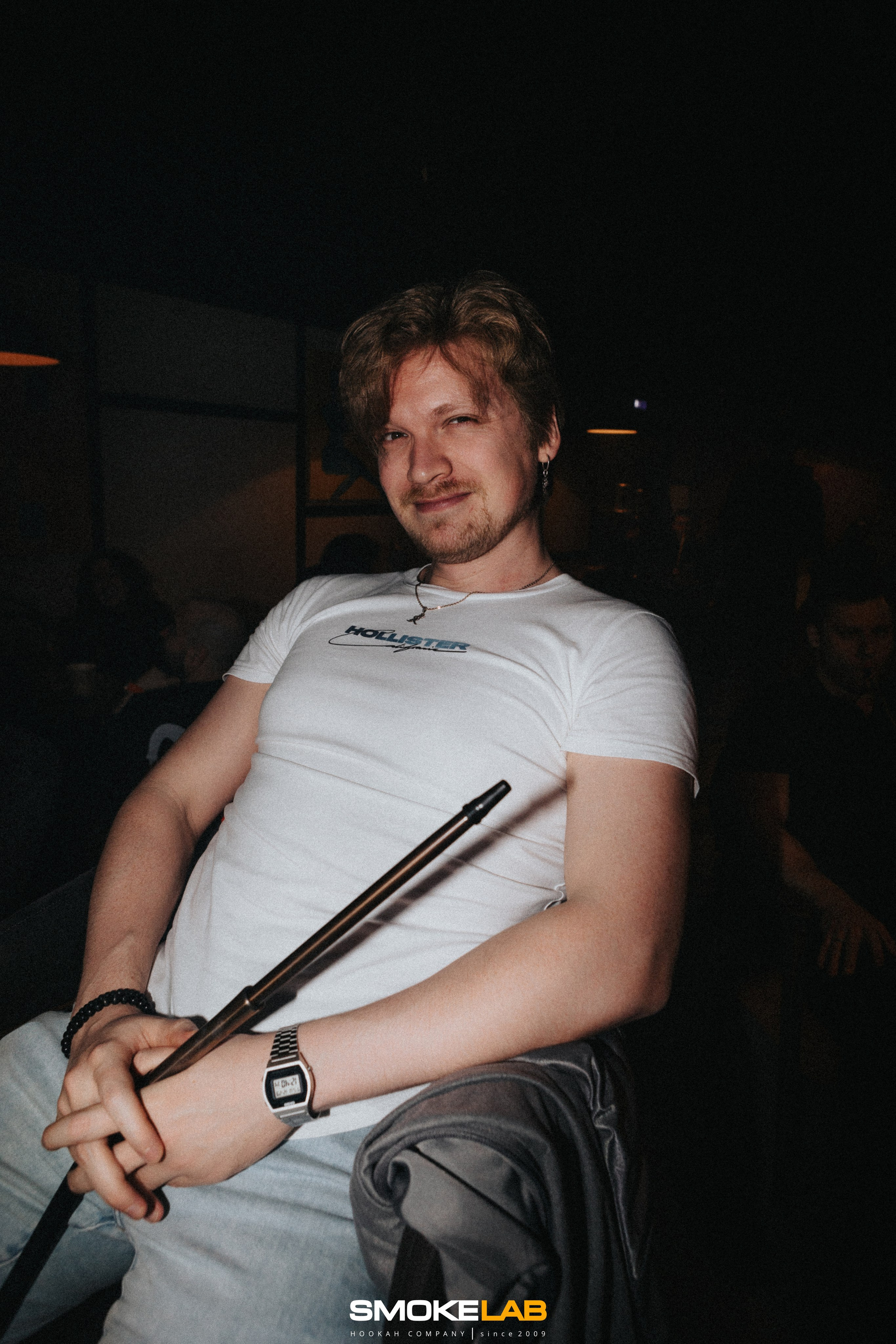 Репортажи. Булат Гайсин фотограф Уфа