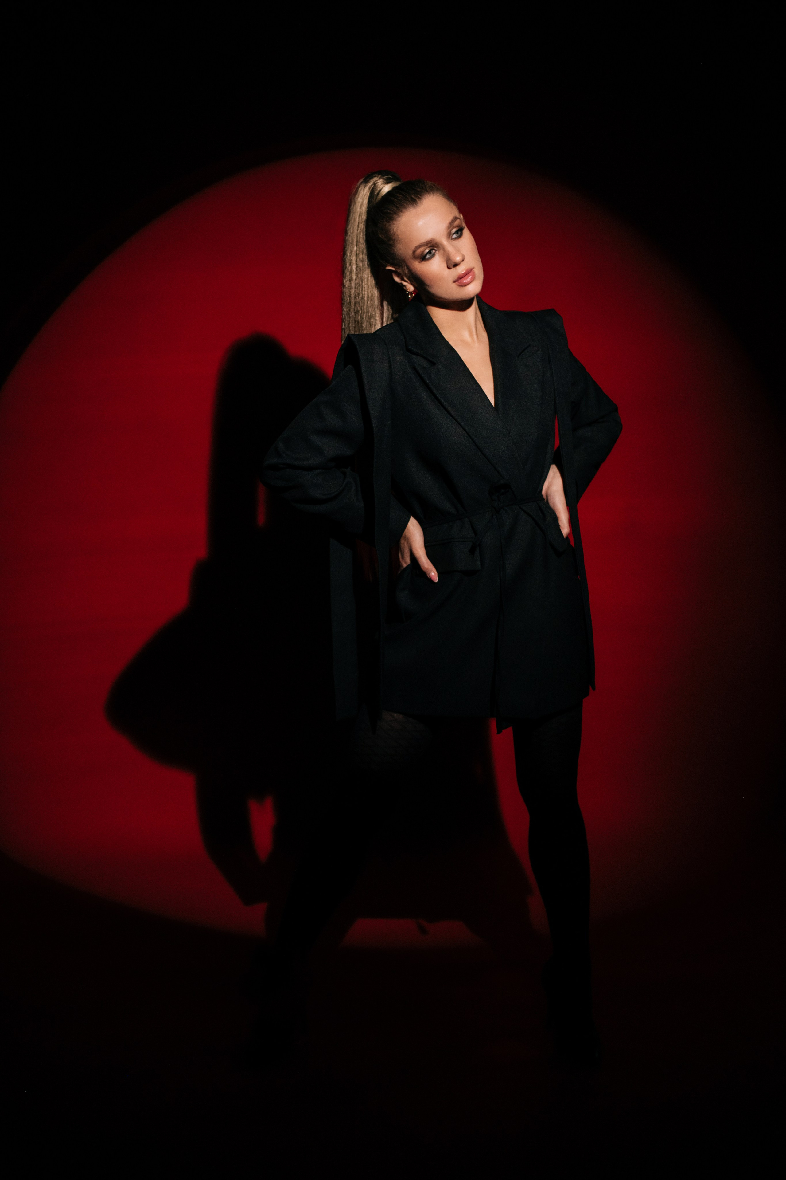 Обучение. Фотограф в Екатеринбурге Веретенова Наталья