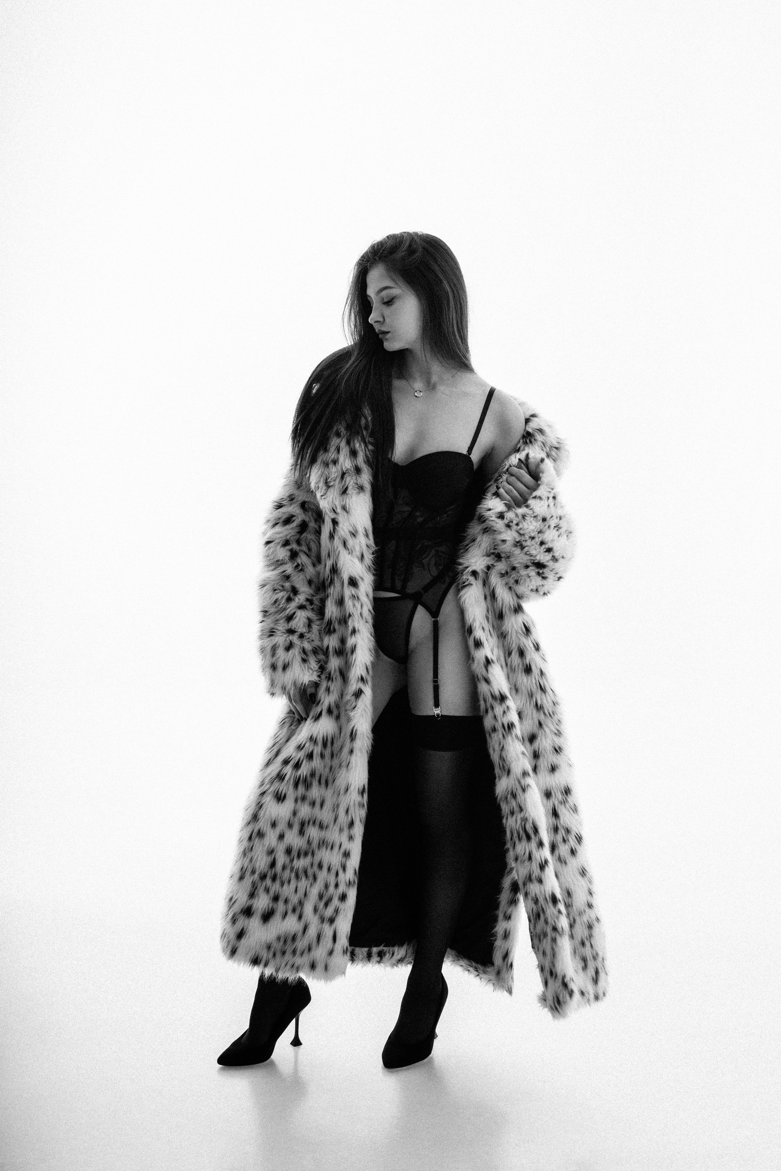 Валерия. Фотограф в Екатеринбурге Веретенова Наталья