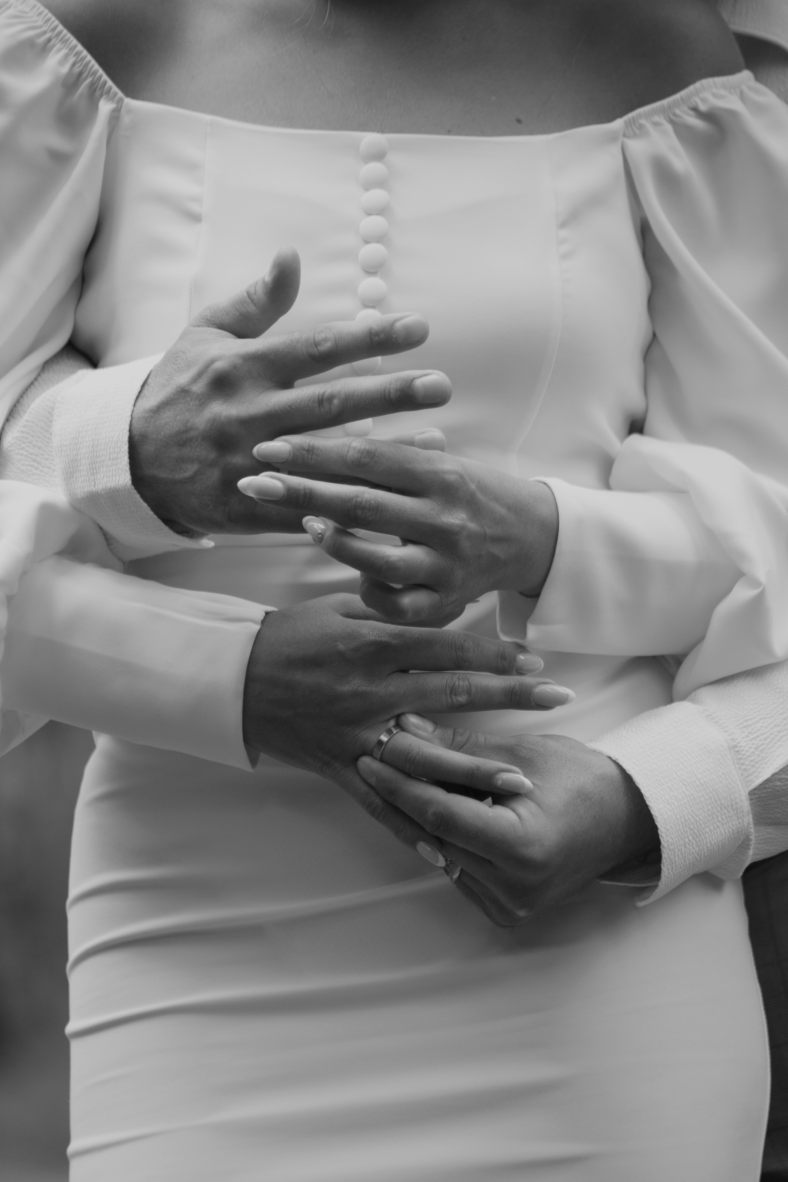 Wedding. Свадебный и контент фотограф в Новосибирске Еремин Александр