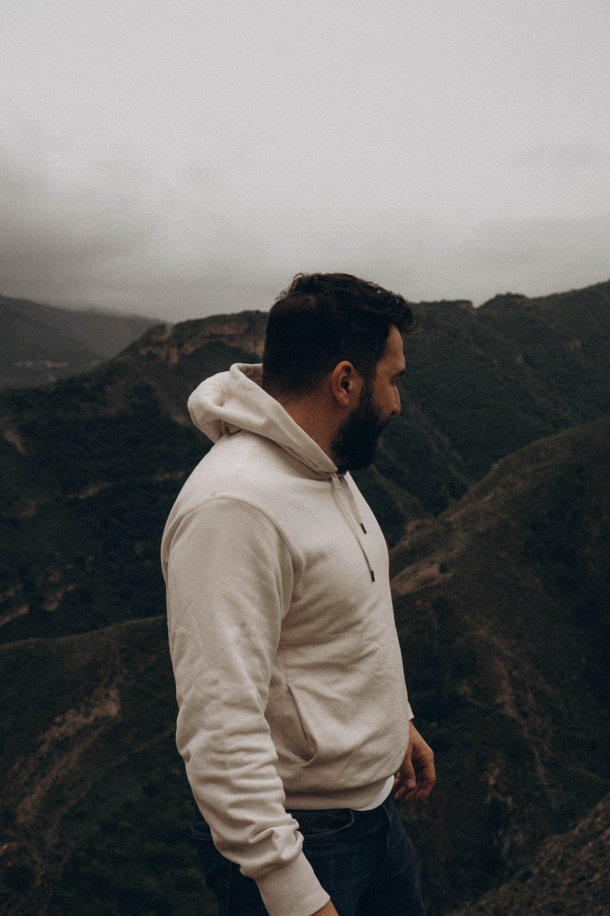 Кавказ. Профессиональный фотограф, Санкт-Петербург — Виктория Богомолова