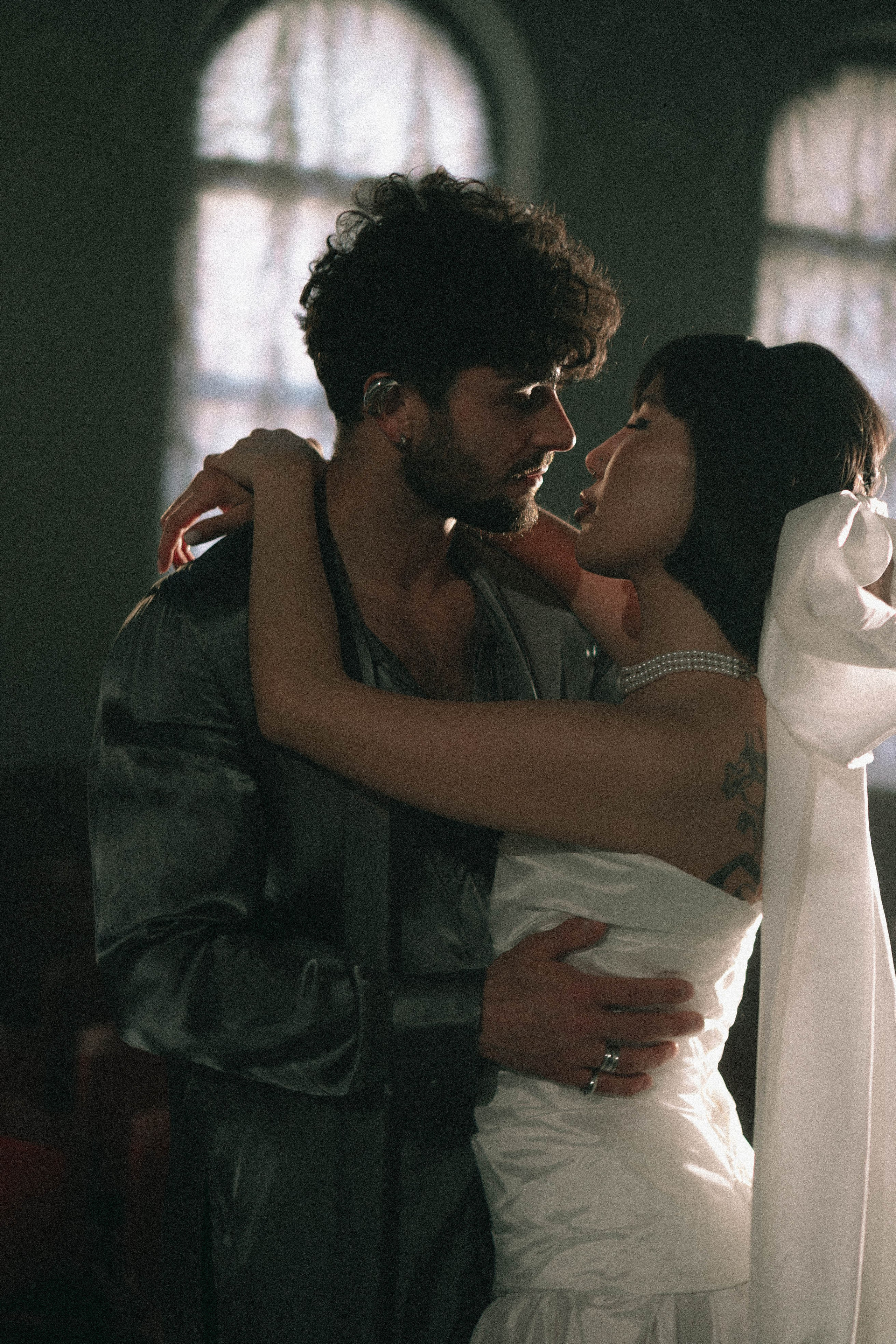 СВАБЕДНАЯ ФОТСЕССИИЯ В ОДНОМ ИЗ ЗАЛОВ НИКОЛАЕВСКОГО ДВОРЦА. Профессиональный фотограф, Санкт-Петербург — Виктория Богомолова