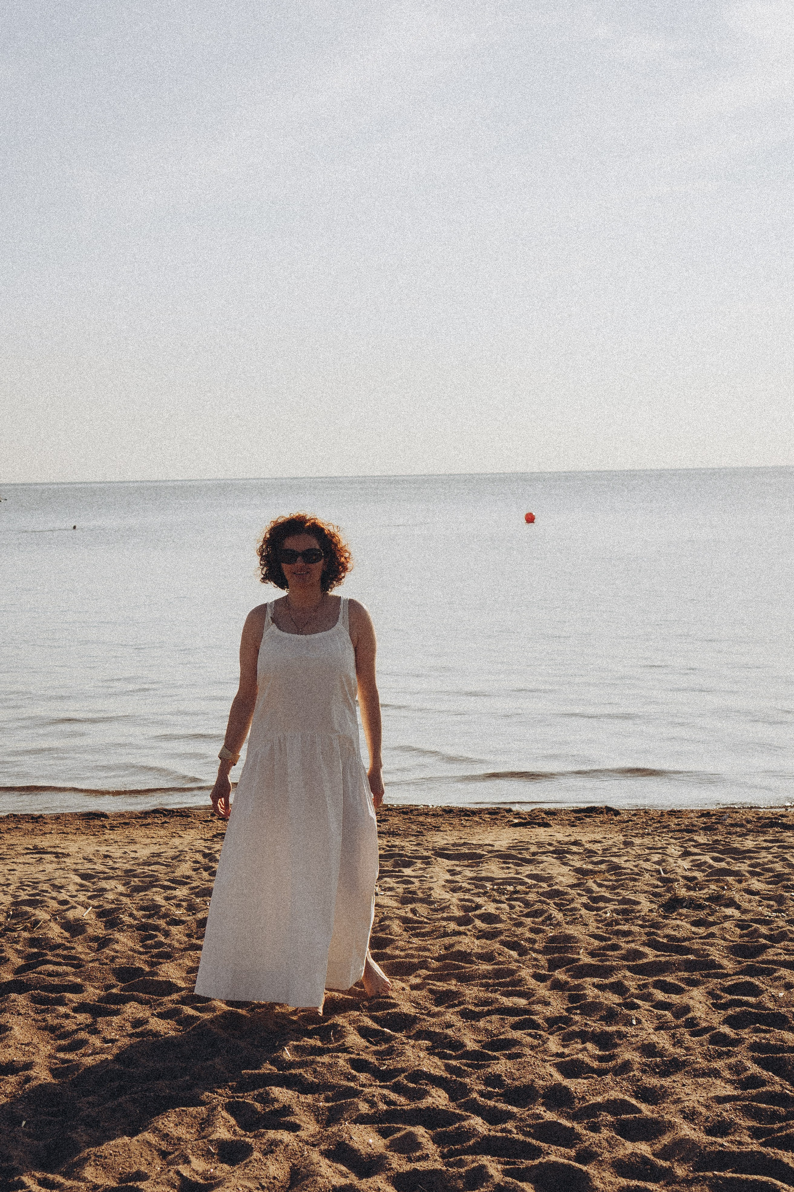 У ФИНСКОГО ЗАЛИВА. Профессиональный фотограф, Санкт-Петербург — Виктория Богомолова